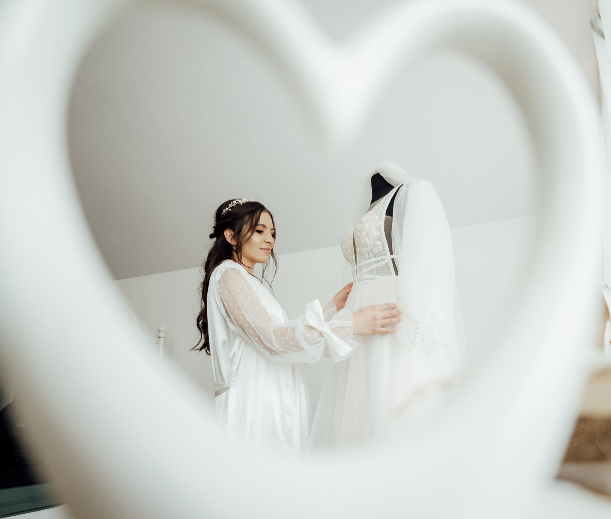 Nunta Alina & Gabriel