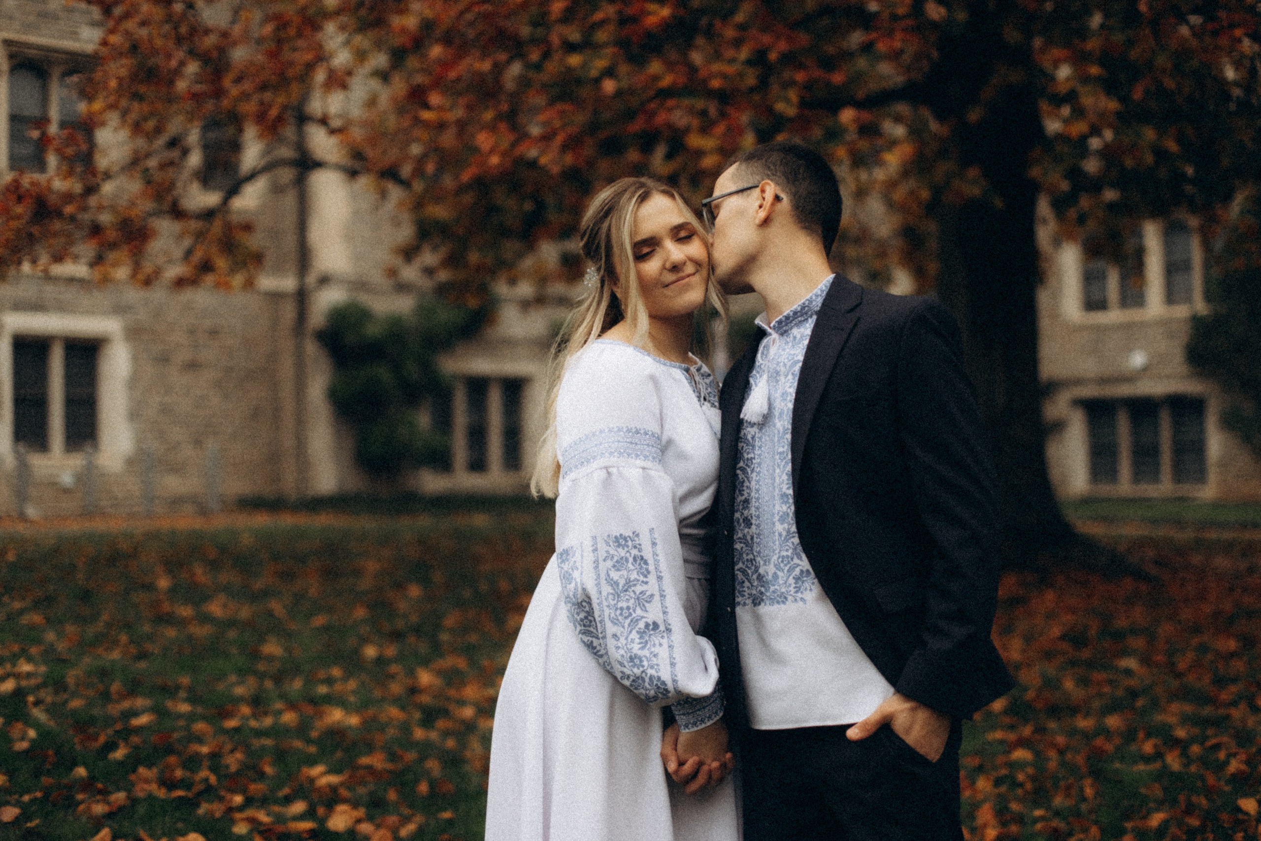 Sergiy & Ruslana (NJ). CAPTURED BY SHANKS PHOTOGRAPHY