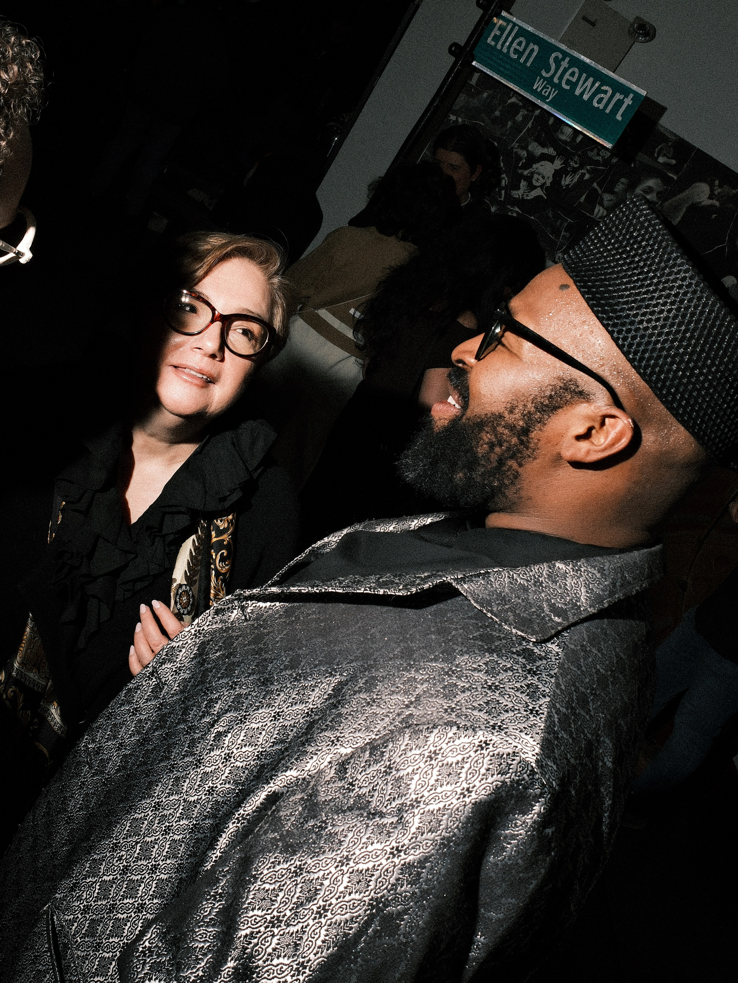 5. Event photographer NYC