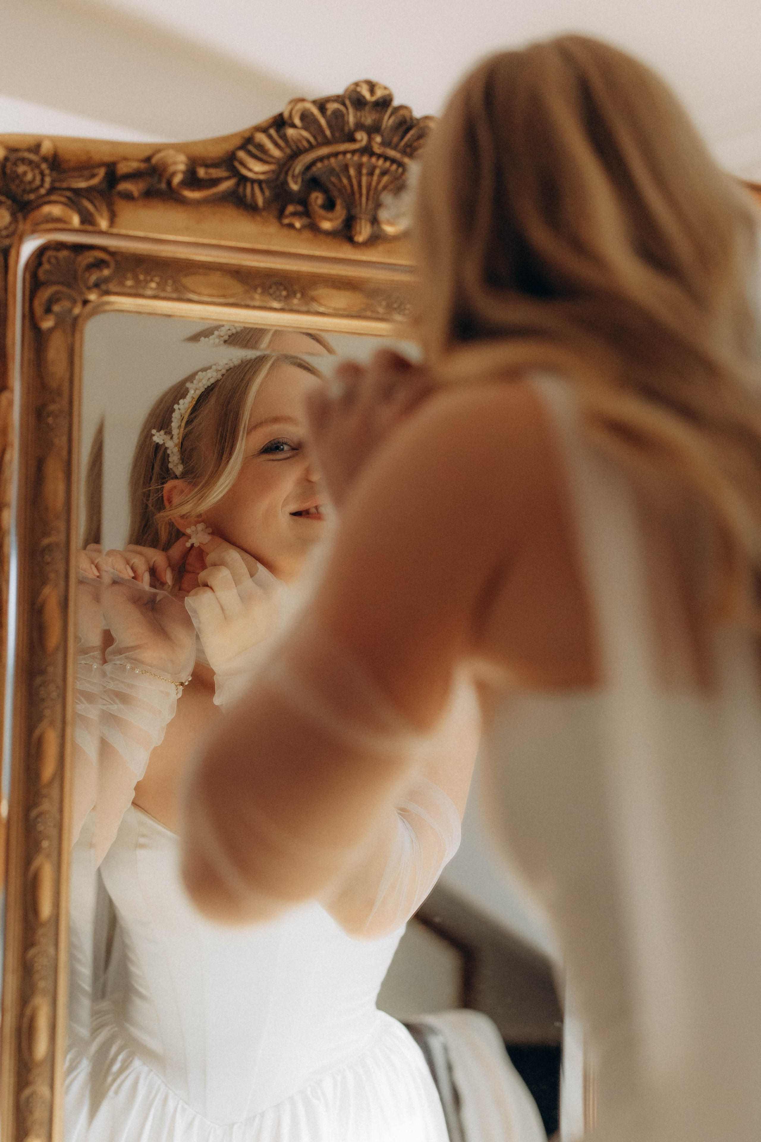 J & O. Shabnam Tavoosi, Photographer in Berlin