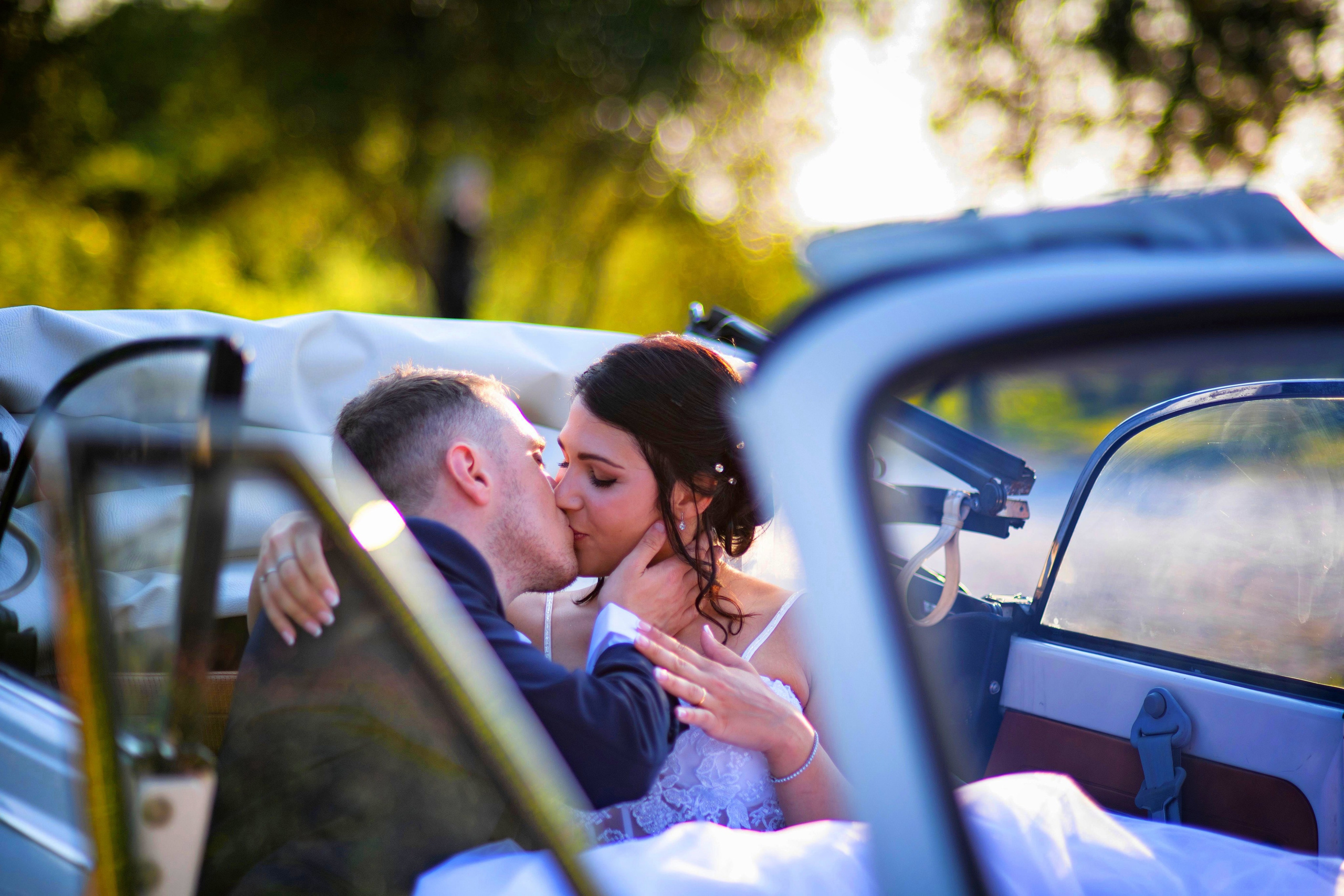 Studio Lani Fotografo