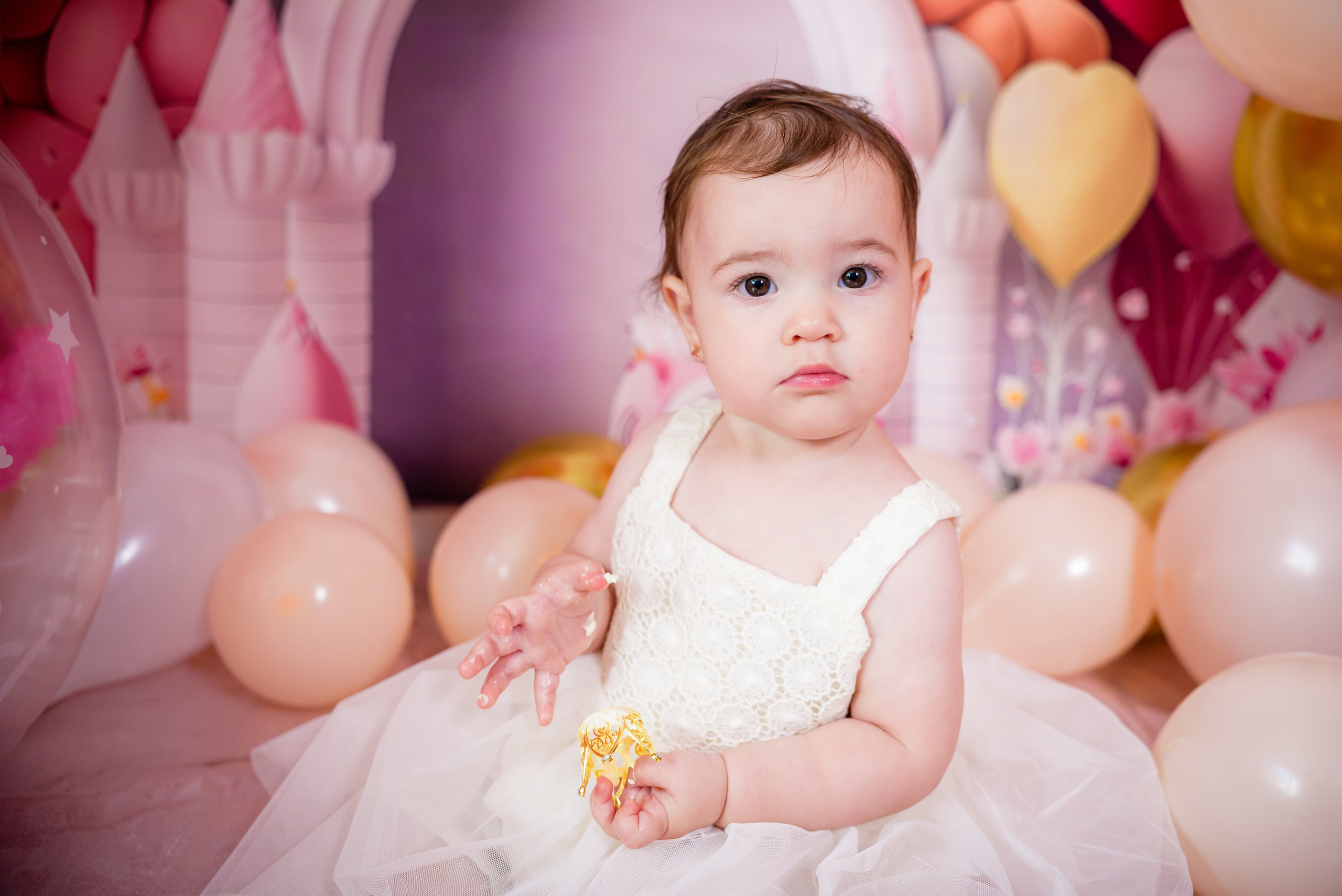 Andreea Ivan art-Fotograf Constanta, Fotograf profesionist Constanta, Fotograf de nunta, botez, sedinte foto cu tematica, portret. Andreea Ivan art-Fotograf Constanta, Fotograf profesionist Constanta, Fotograf de nunta Constanta, botez, sedinte foto cu tematica, portret