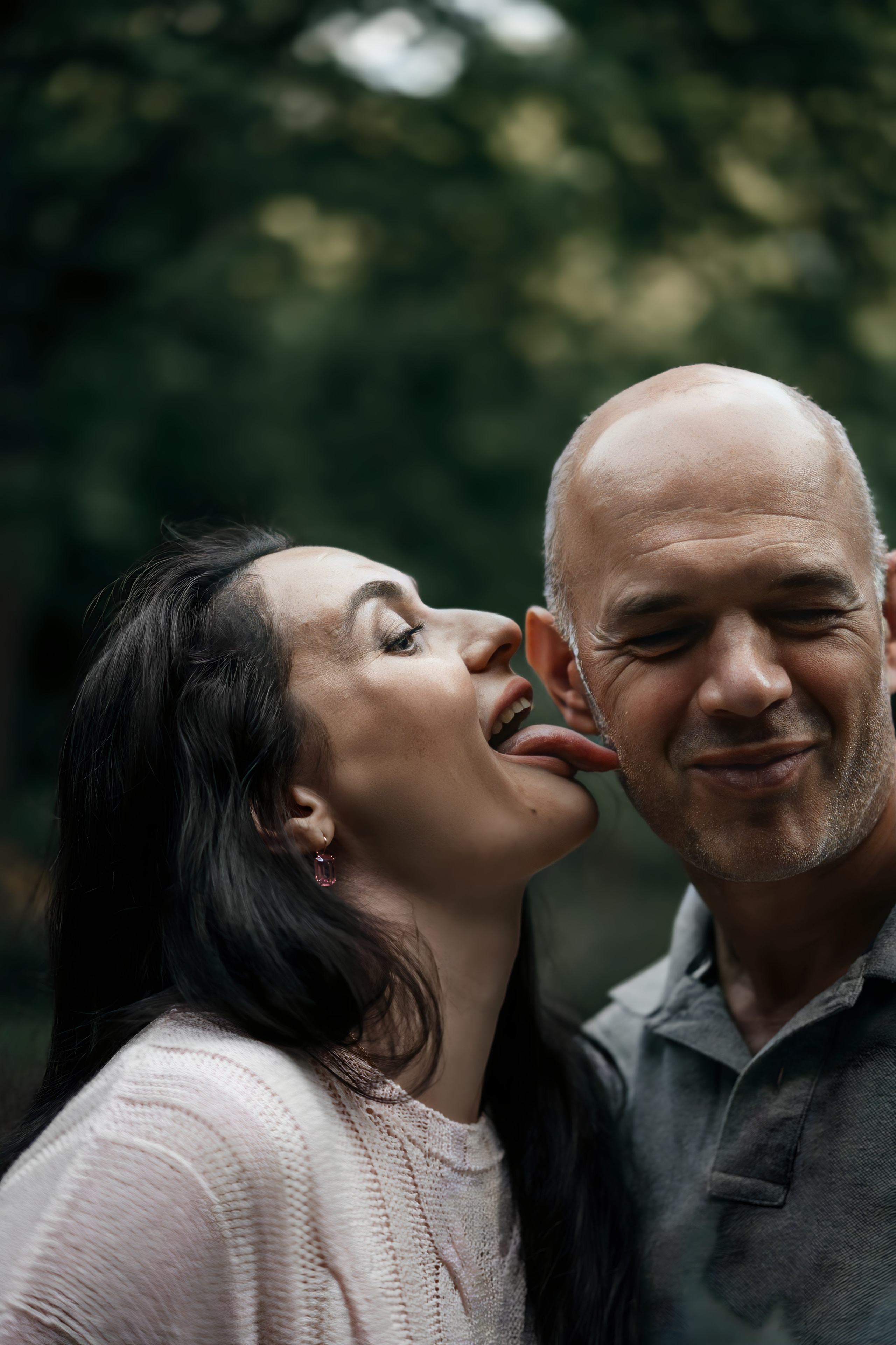Family. PHOTOgrapher Germany MARBURG
