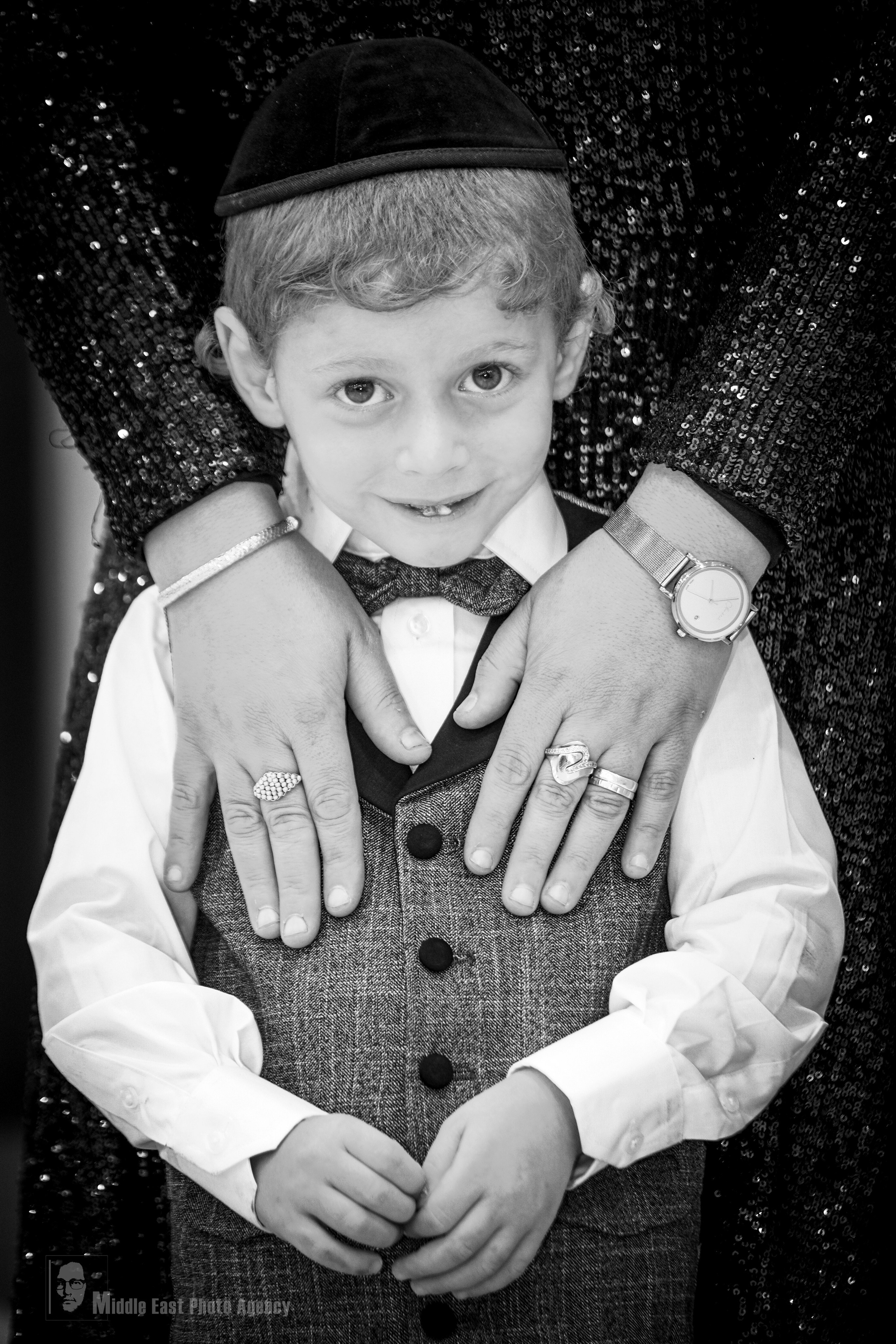 PORTRAIT. Middle East Photo Agency — Photography & Event Magnets — סוכנות צילום והדפסת מגנטים לאירועים