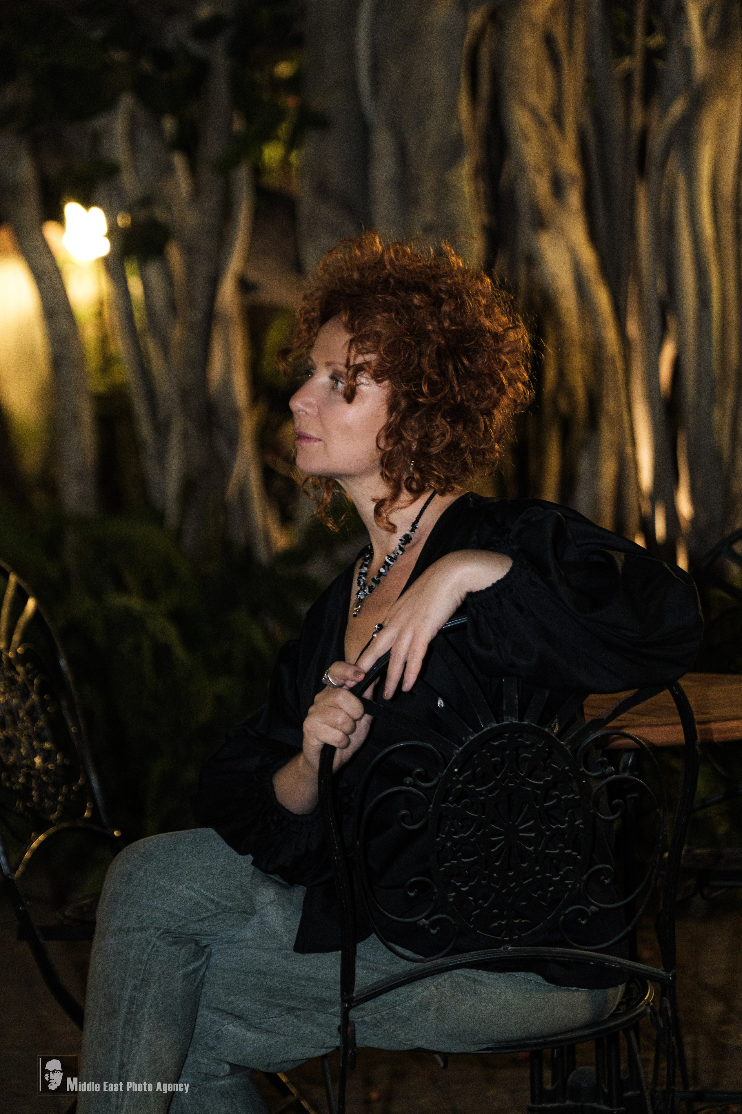 Jerusalem & Tel Aviv. Middle East Photo Agency — Photography & Event Magnets — סוכנות צילום והדפסת מגנטים לאירועים