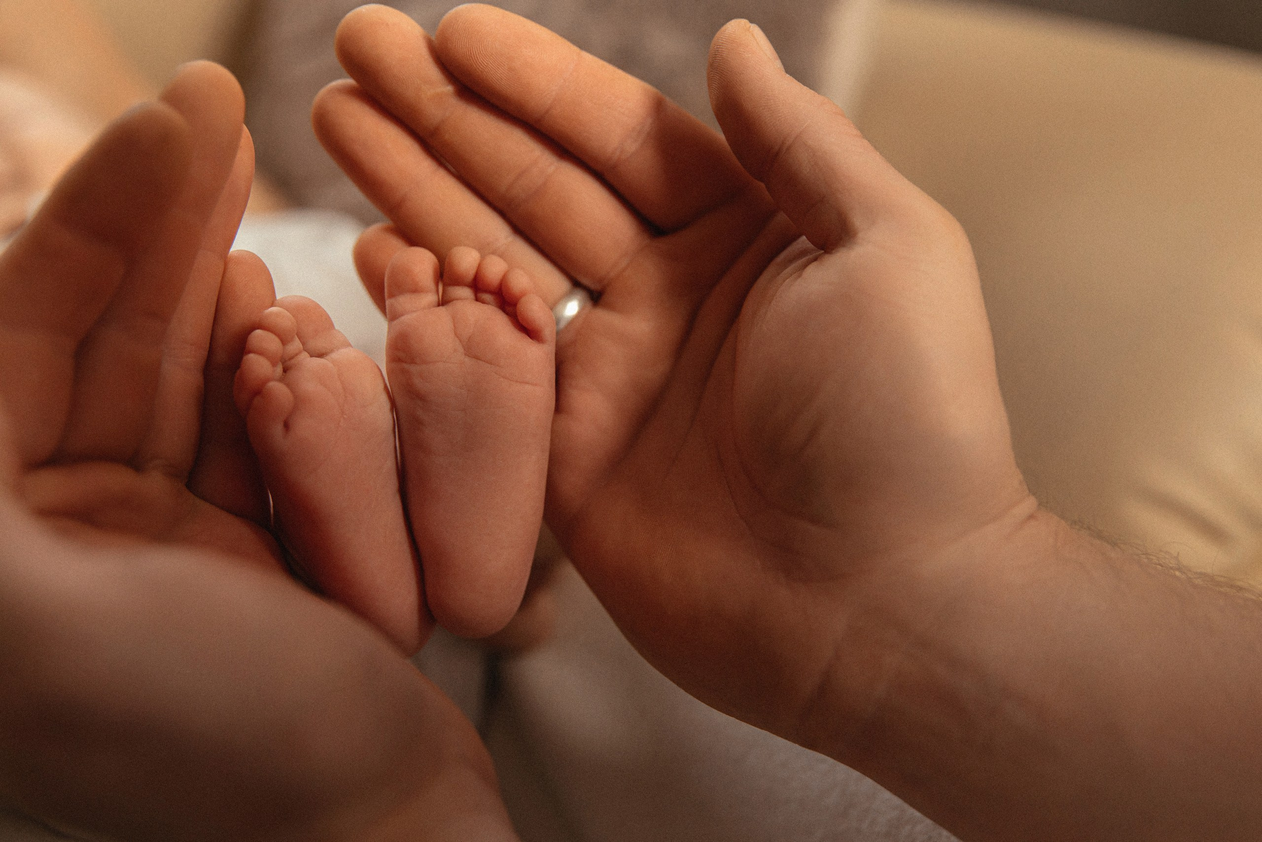 Семейная фотосессия. PHOTO|LATGALE| KRASLAVA |VALERIJA IVANOVA