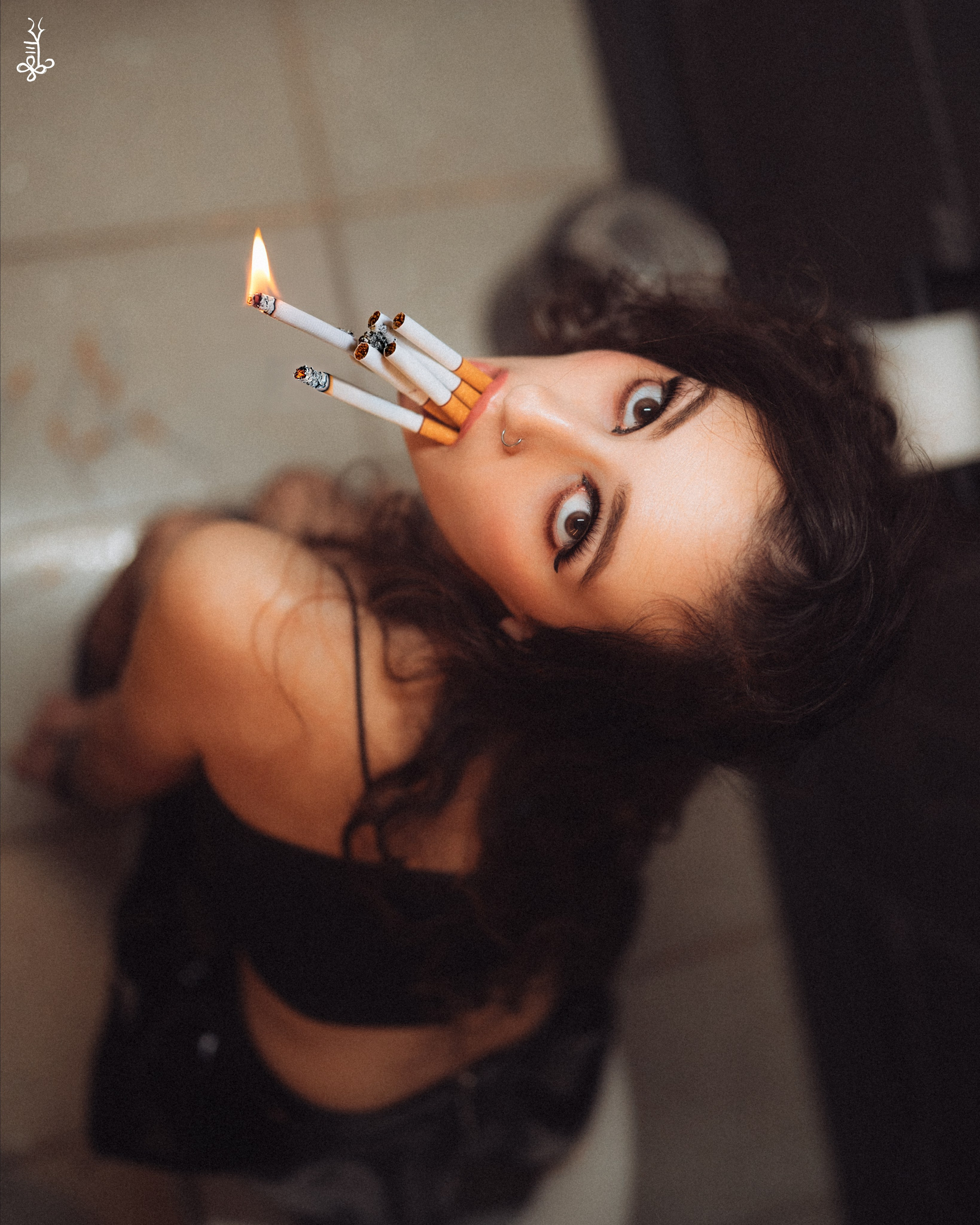 JASELLA. Ke’Ondris