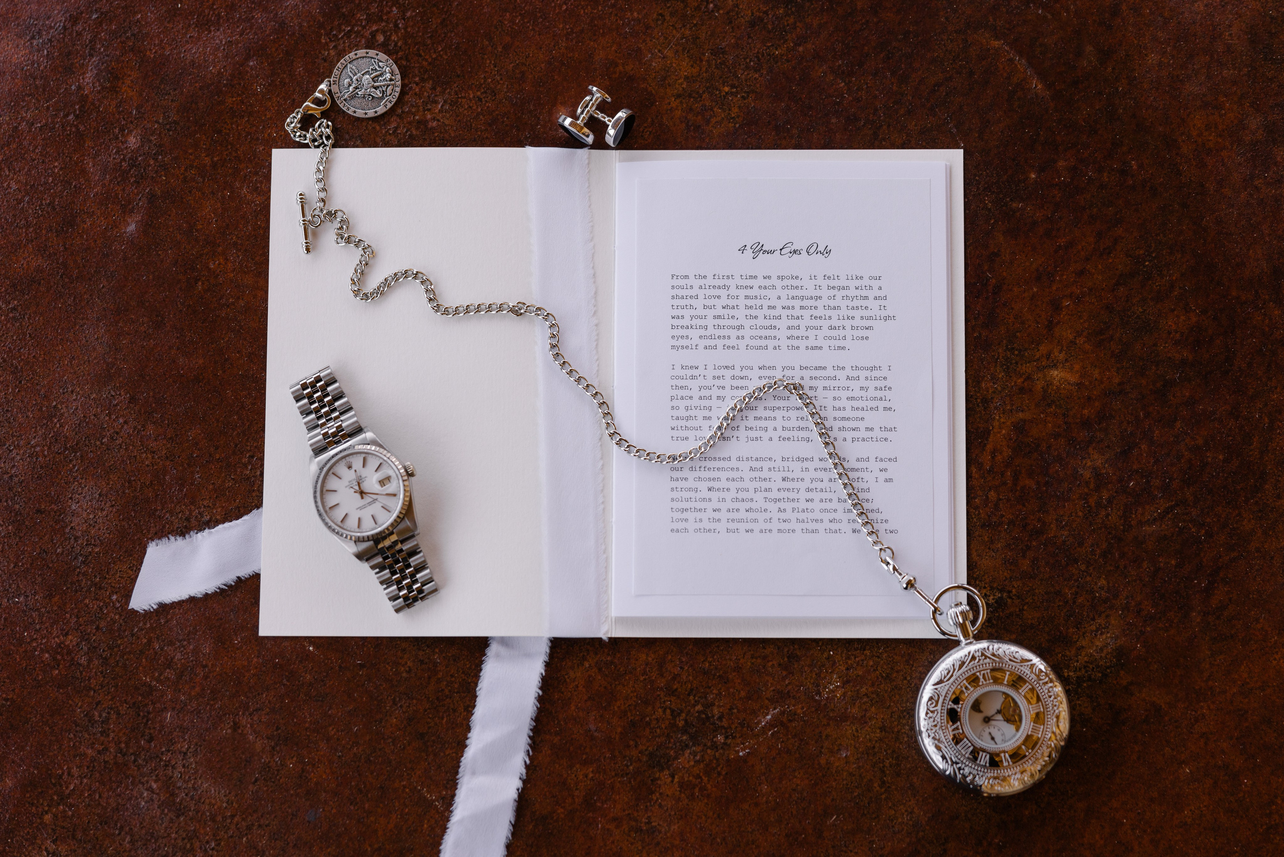 Mitcell&Melanie digital. Wedding photographer Italy