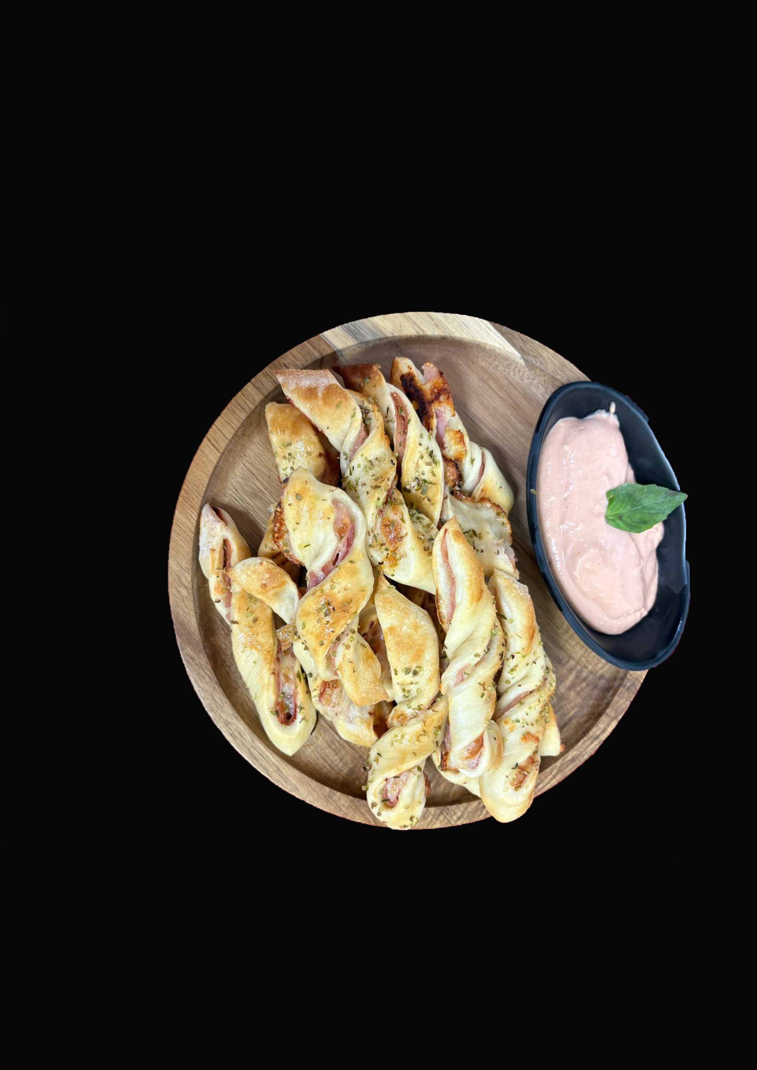 Galerie Meniuri – Restaurant Amicu. Restaurantamicu.ro