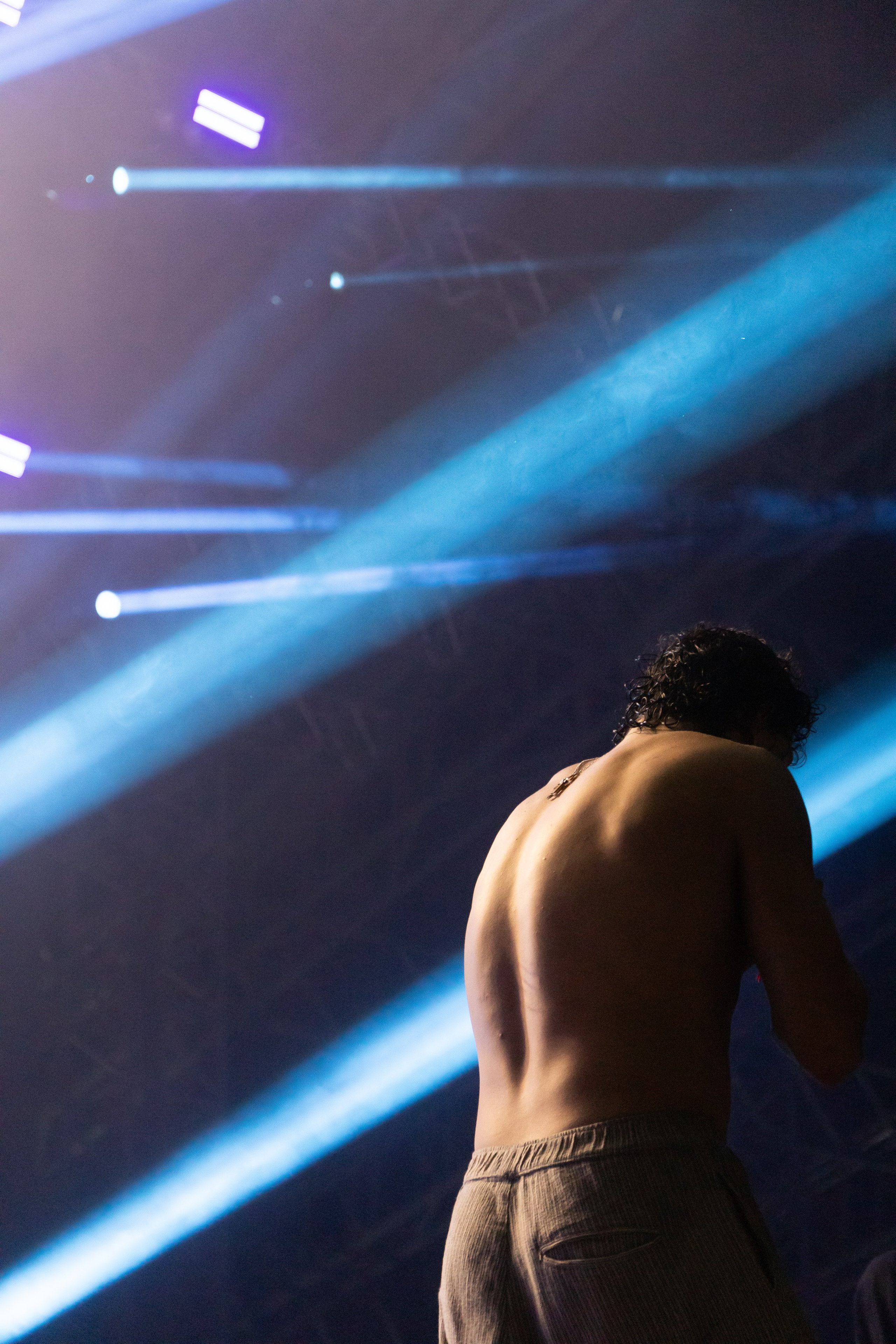 MORGENSHTERN. Фотограф Лимассол Кипр Юлия Туменко