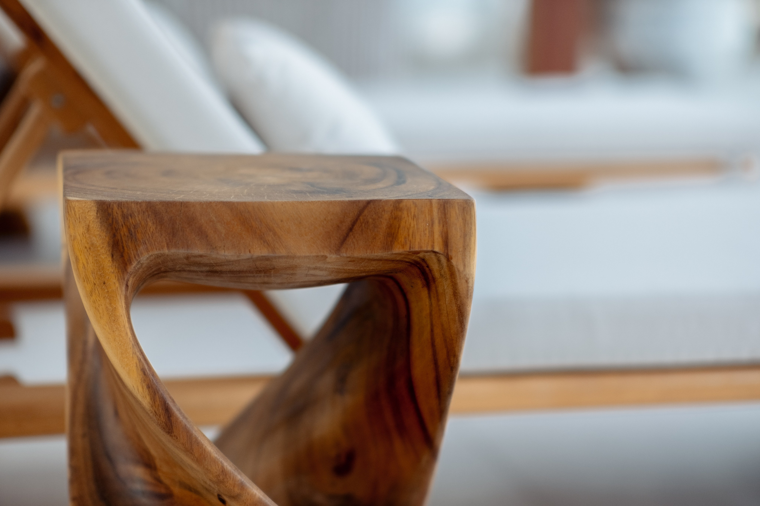 Видеограф на Пхукете