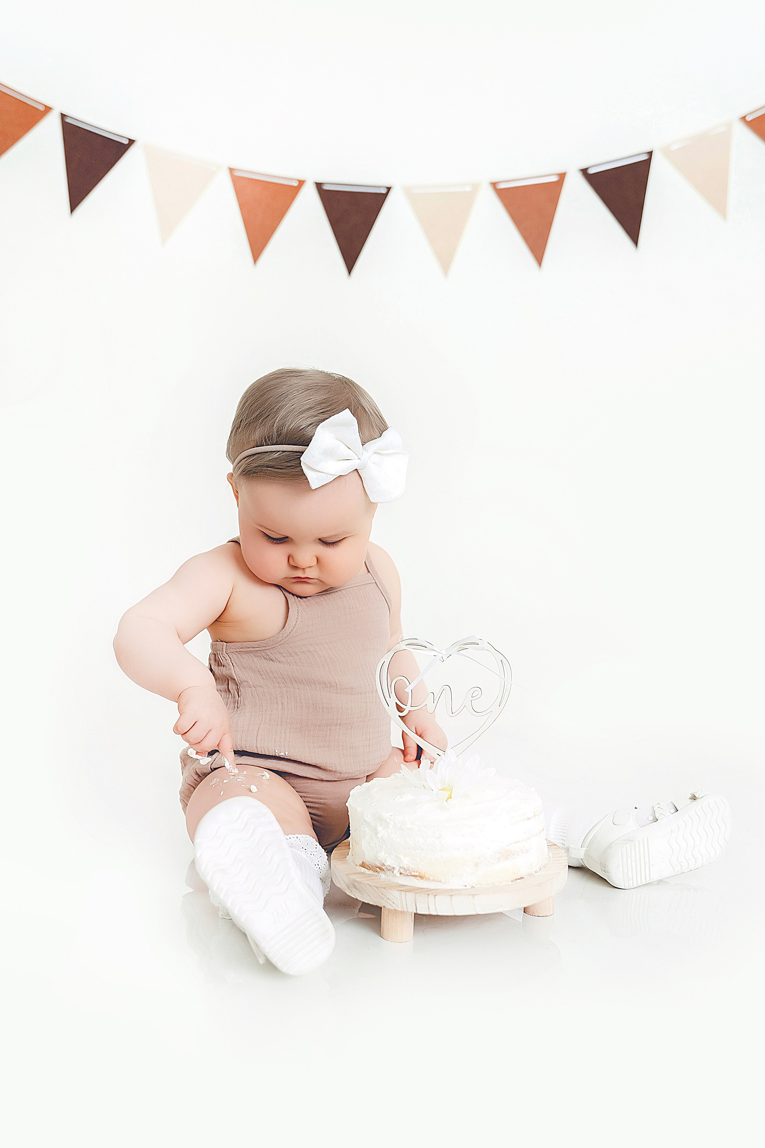 ”SMASH CAKE”. Senjakulmala.fi