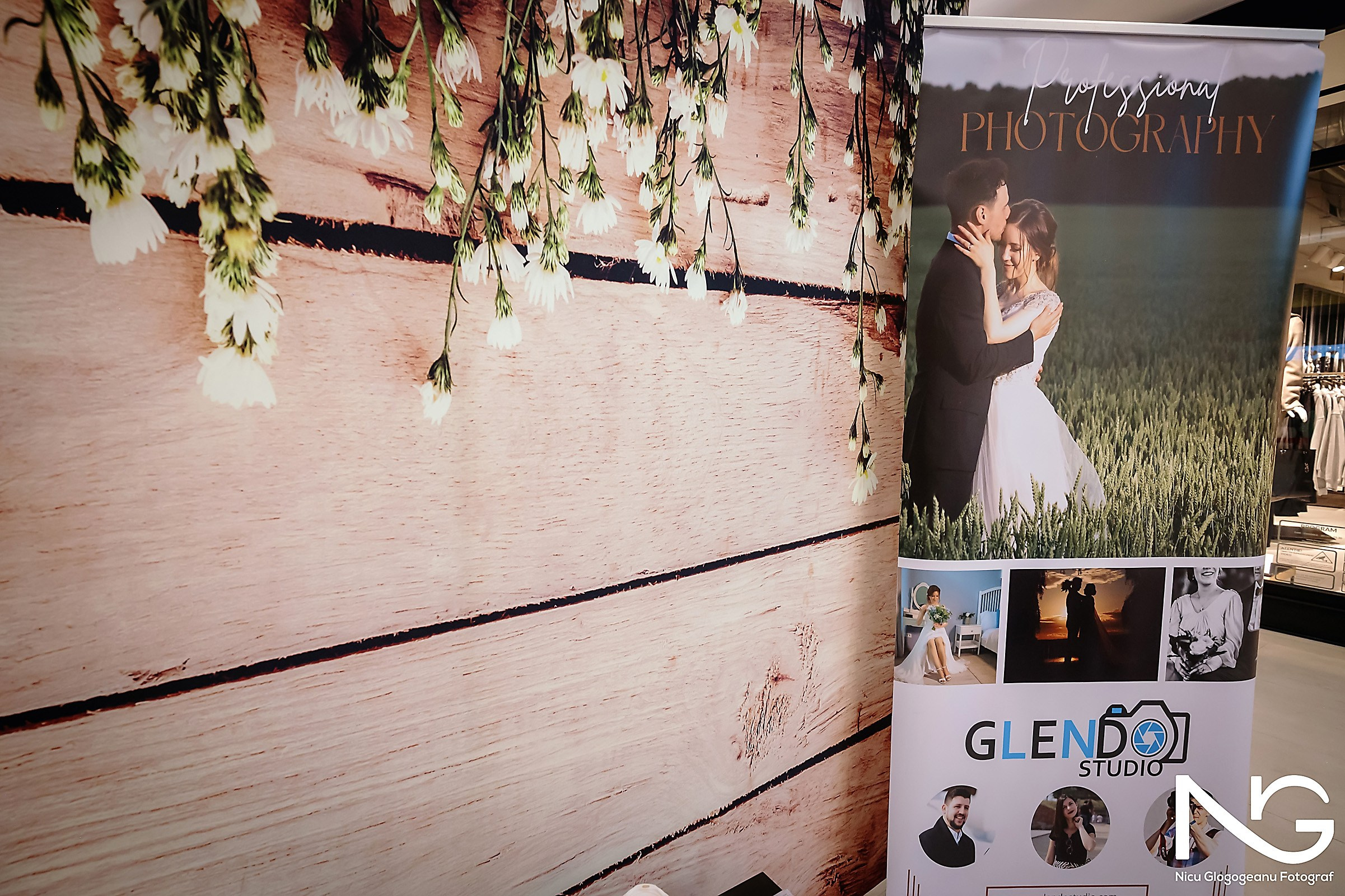 Fotograf Targ de Nunta Pitesti 2024 Fotograf Nunta Botez Pitesti Craiova Corporate