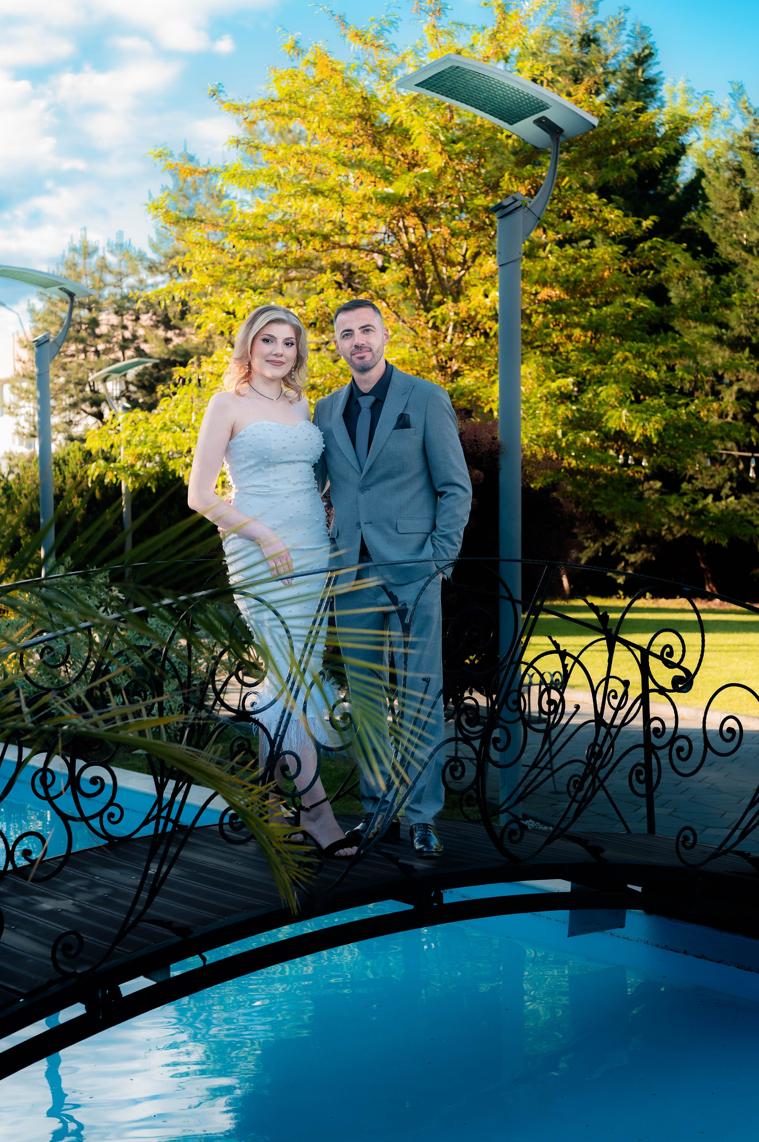 Botez Anastasia Irina