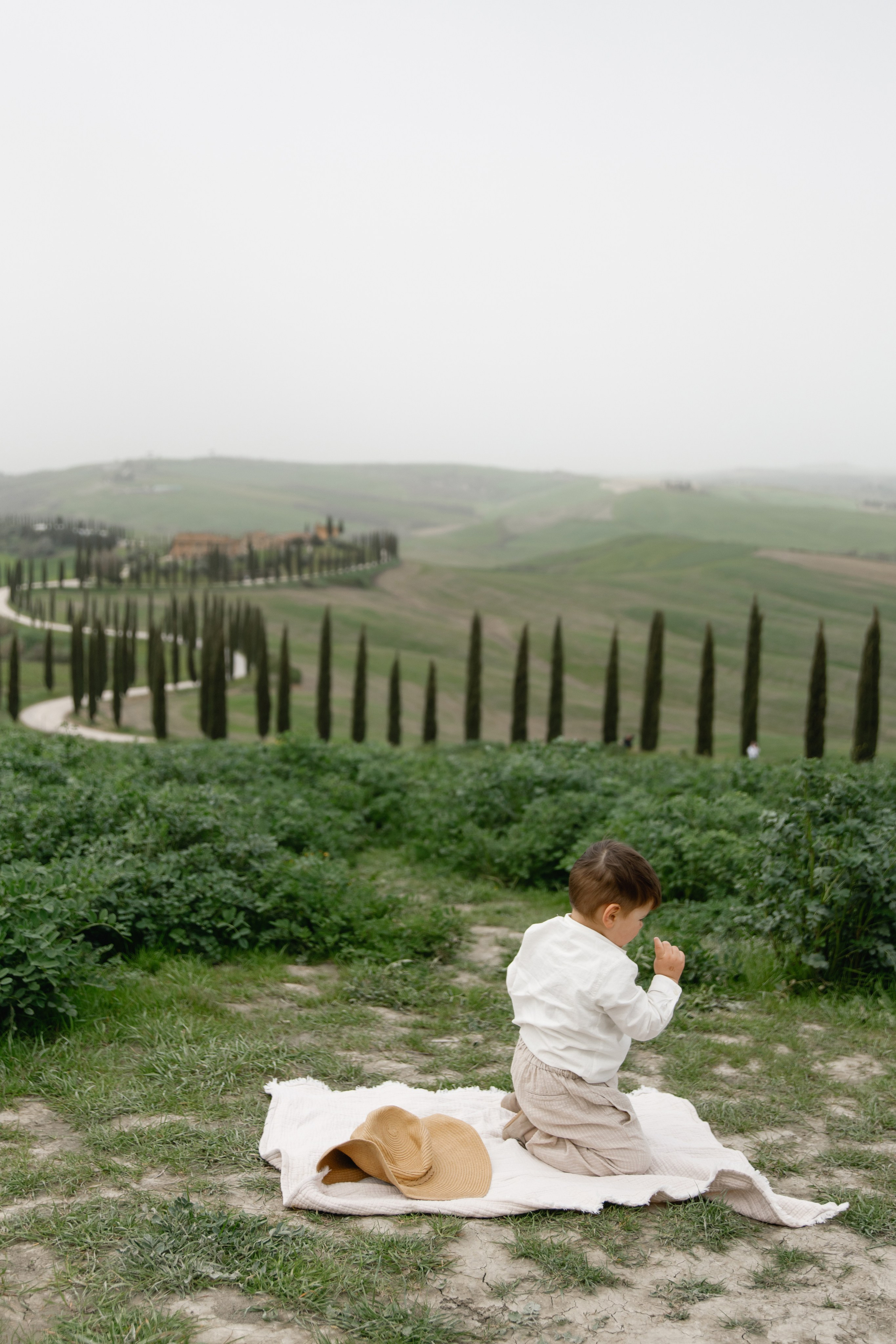 Wedding photographer Italy Rome, Tuscany, Lake Como, Sicily, Puglia. Wedding Photographer Rome Tuscany Como Sicily Puglia Amalfy Italy- Oksana Savenchuk