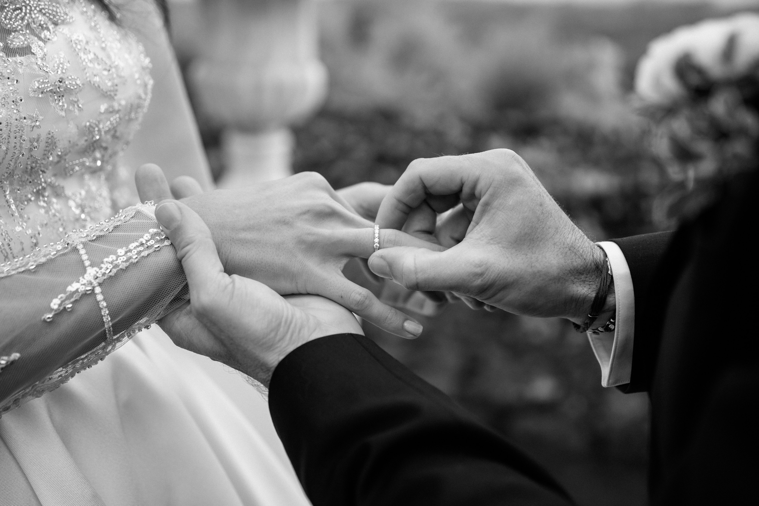 wedding Photographer Italy Rome