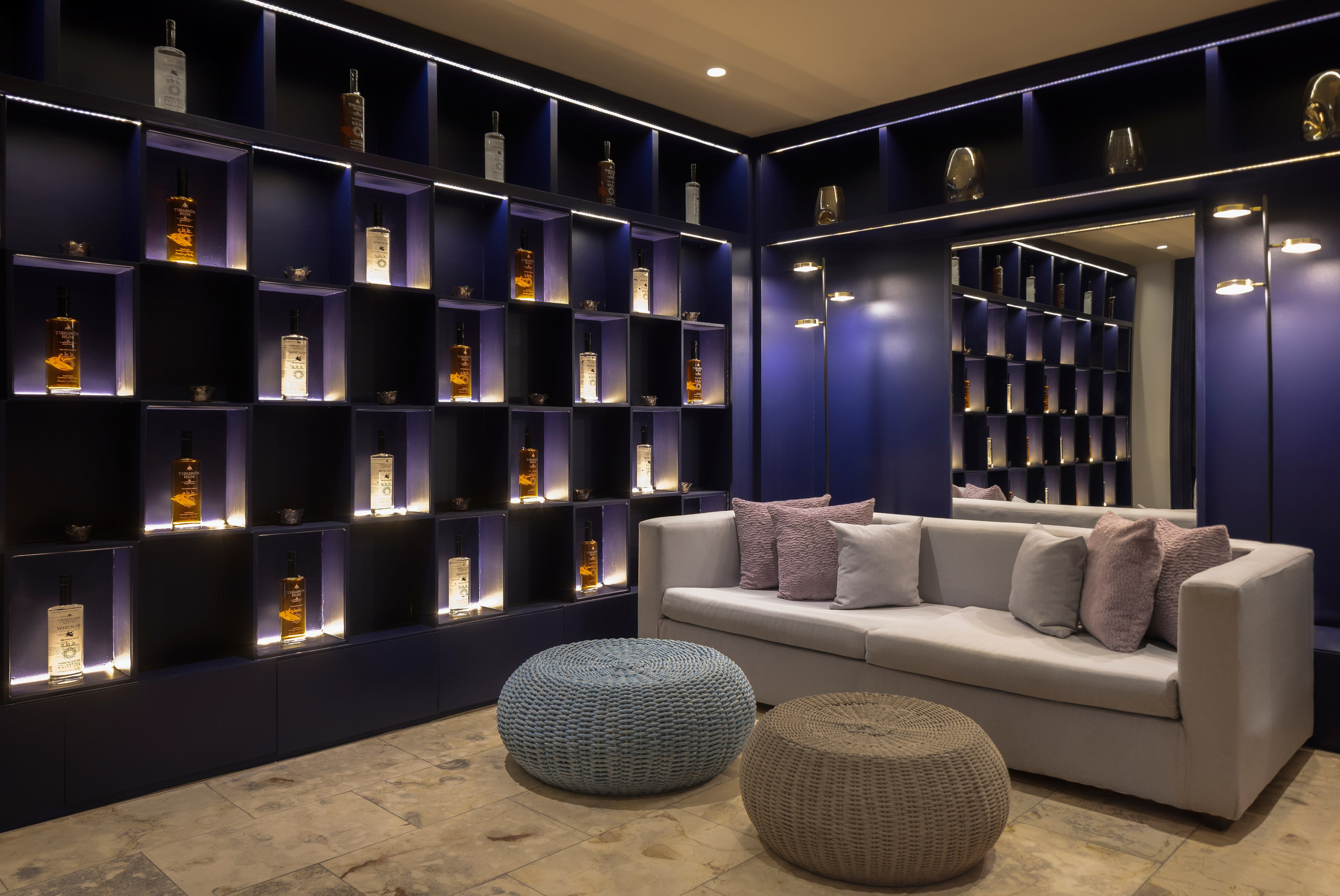 Alaia Belize, Autograph Collection. Professionals Hotel Content Creators Salt and Pepper Studio
