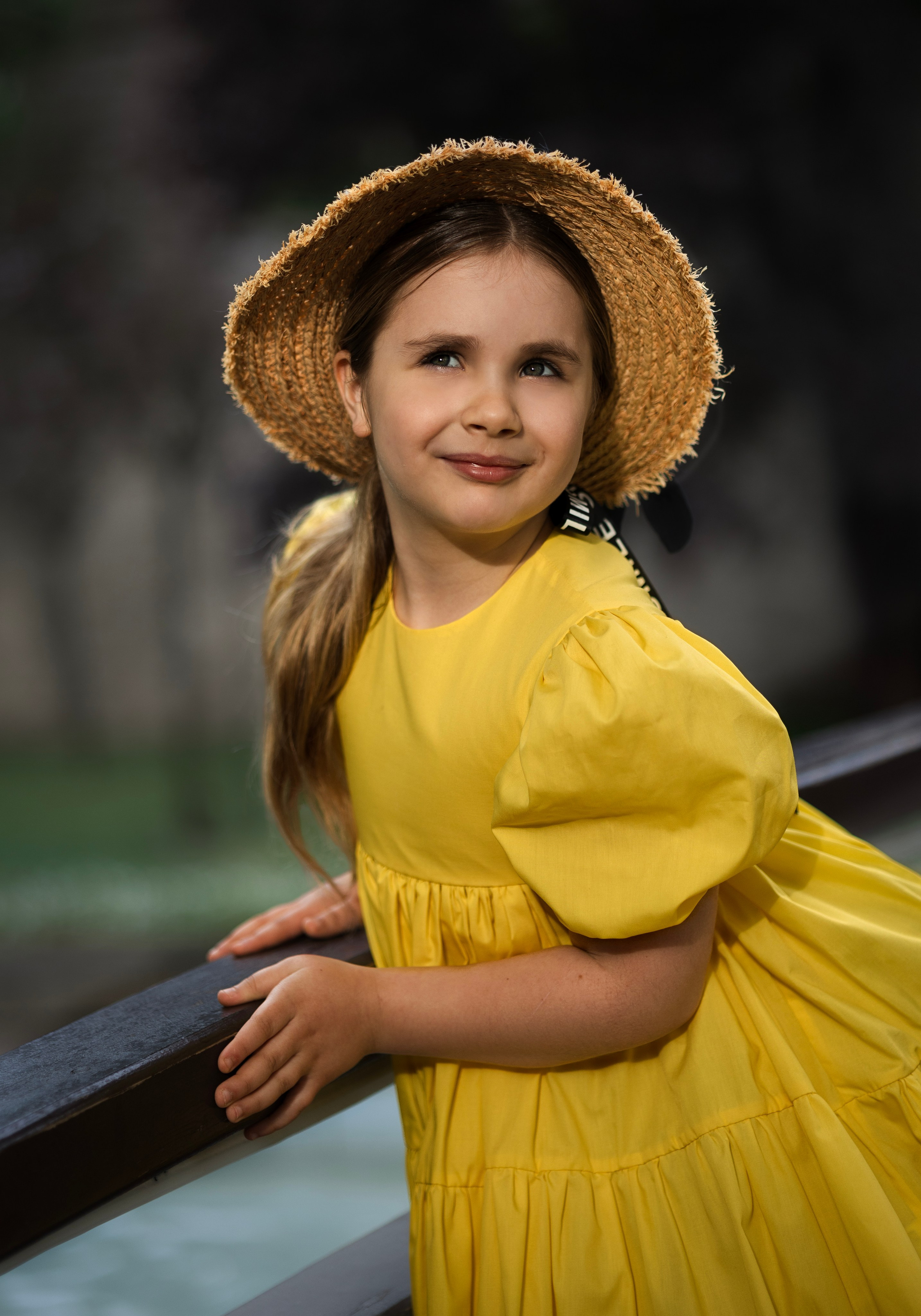 Children’s shooting. Photographer in Munich