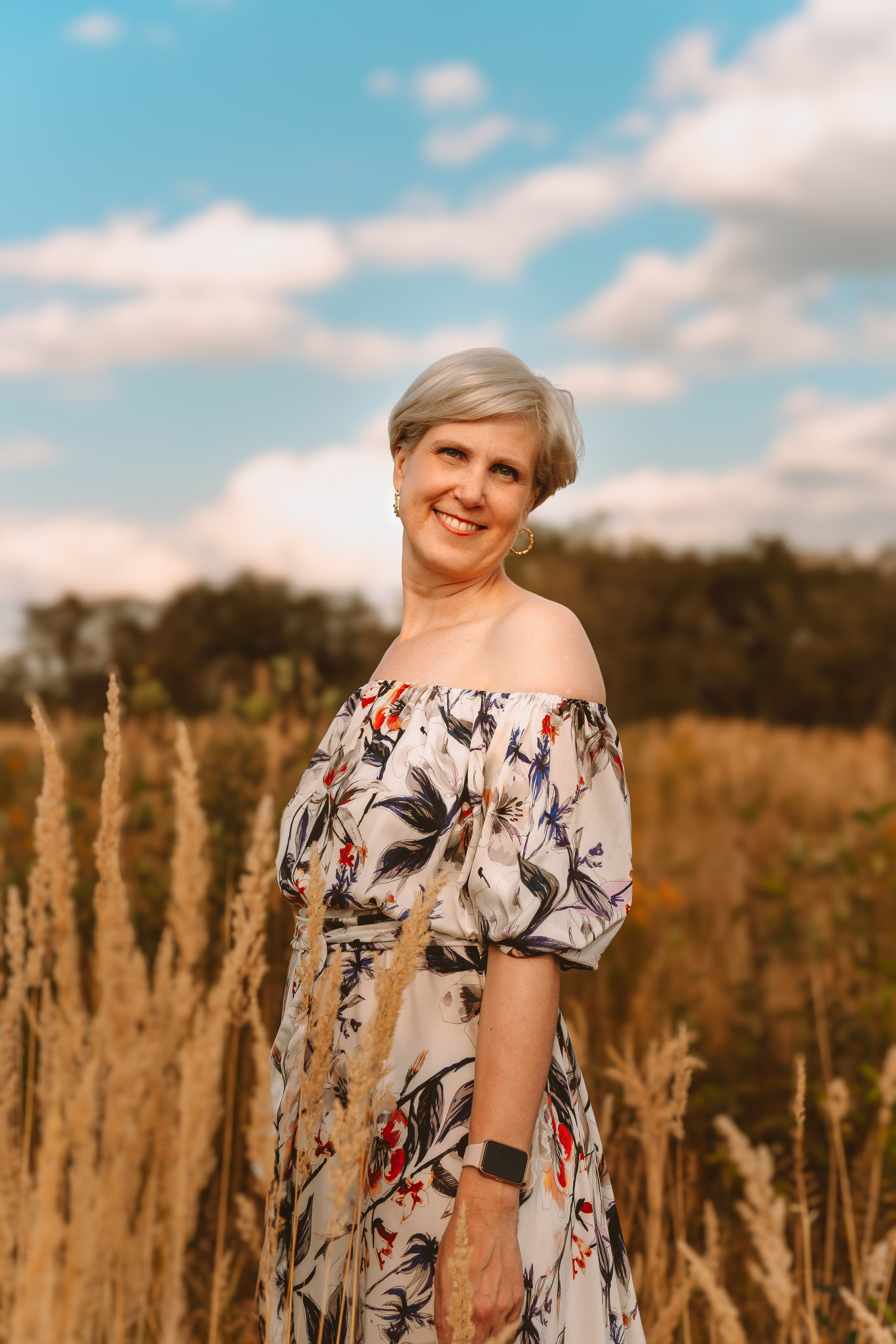 SUMMER FAMILY. Montenegro photographer and videographer