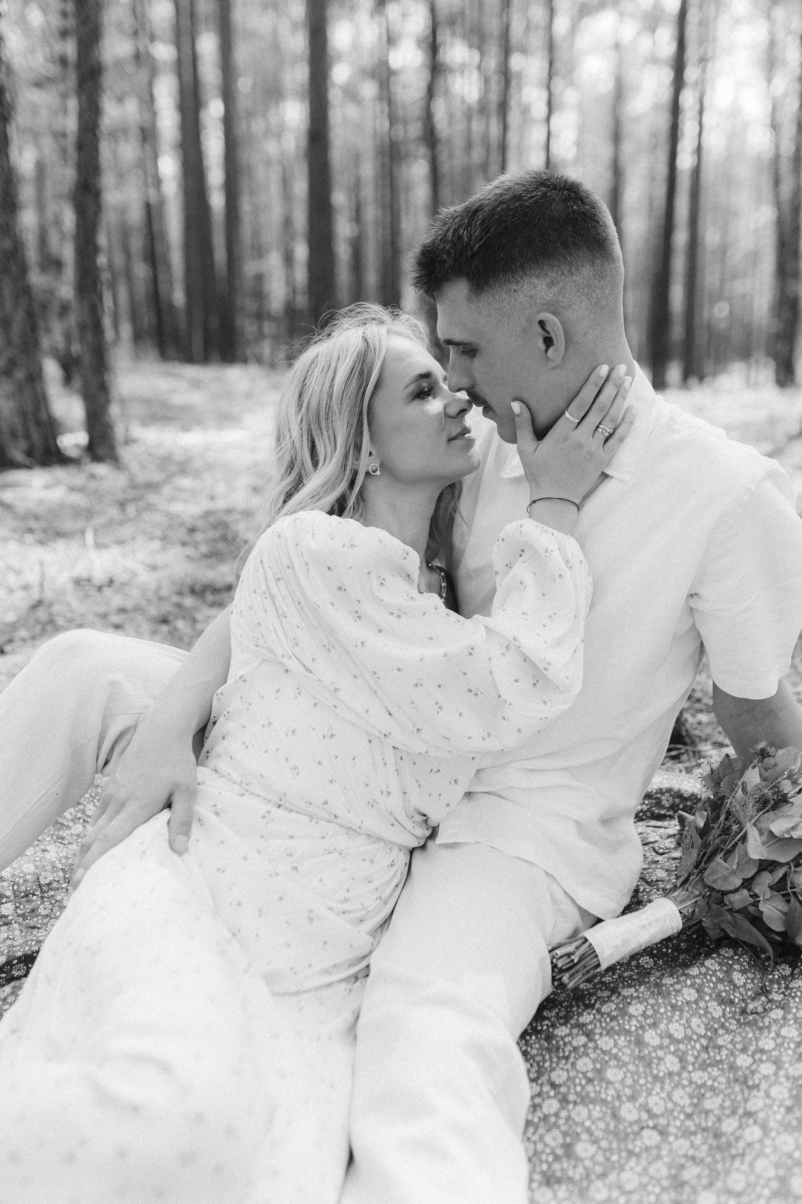 Neringa Brazaitienė Photography | Vestuvių fotografė Lietuvoje