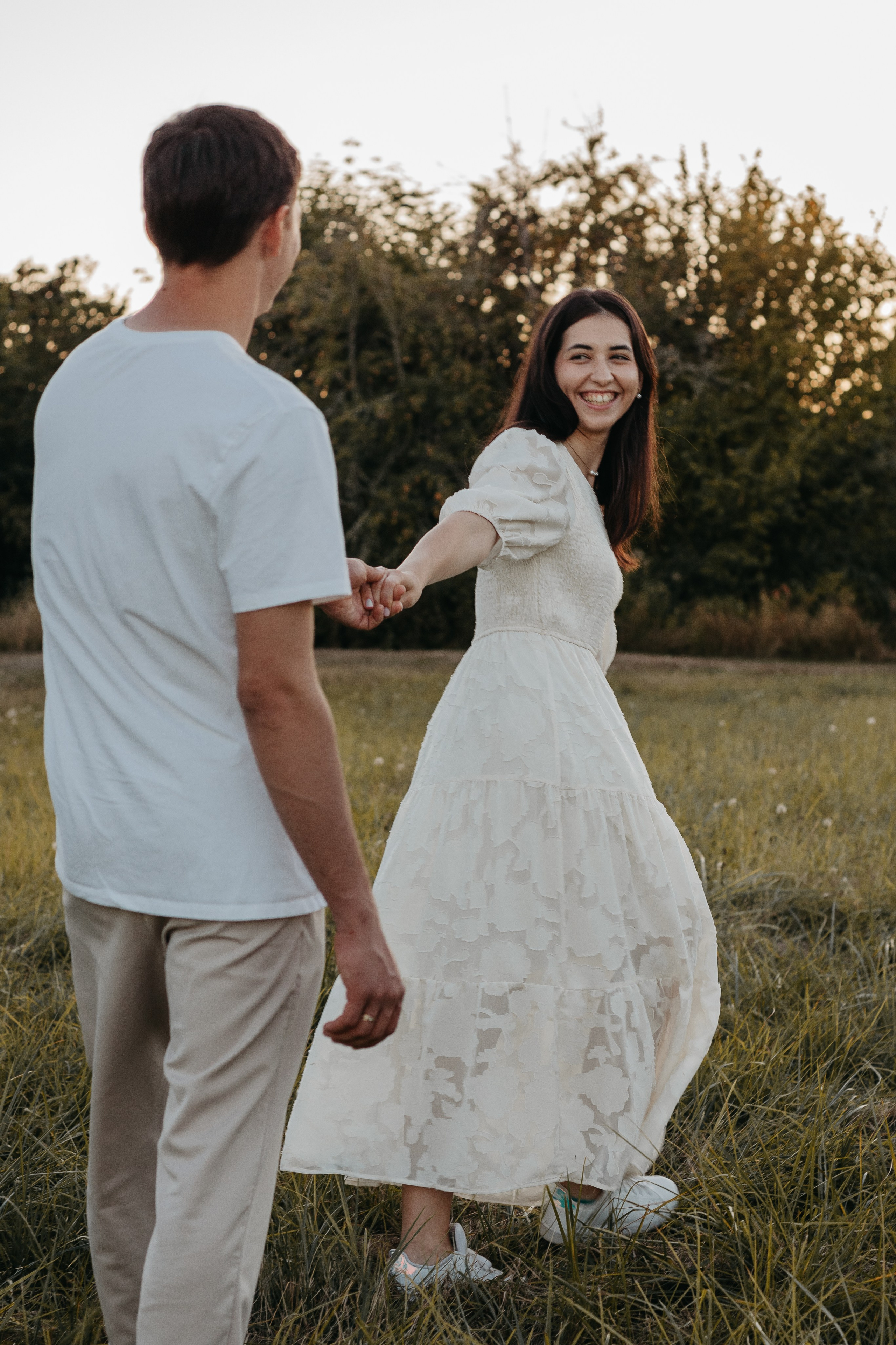 Love Story A&E. Family photographer in Vancouver WA Portland OR