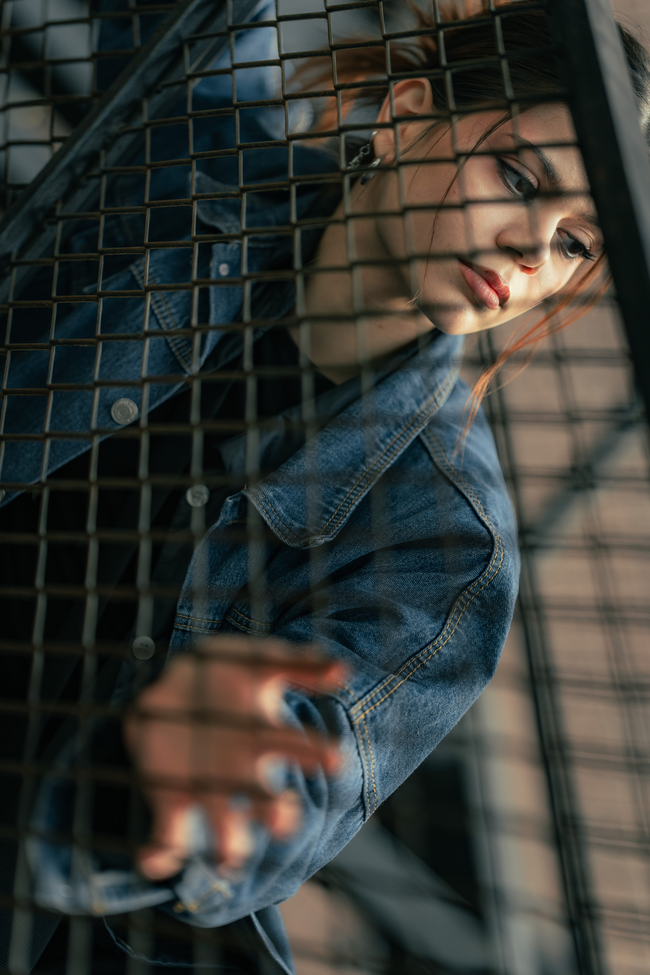 Merry. Street. Георгий Намазов | Фотограф в Ташкенте