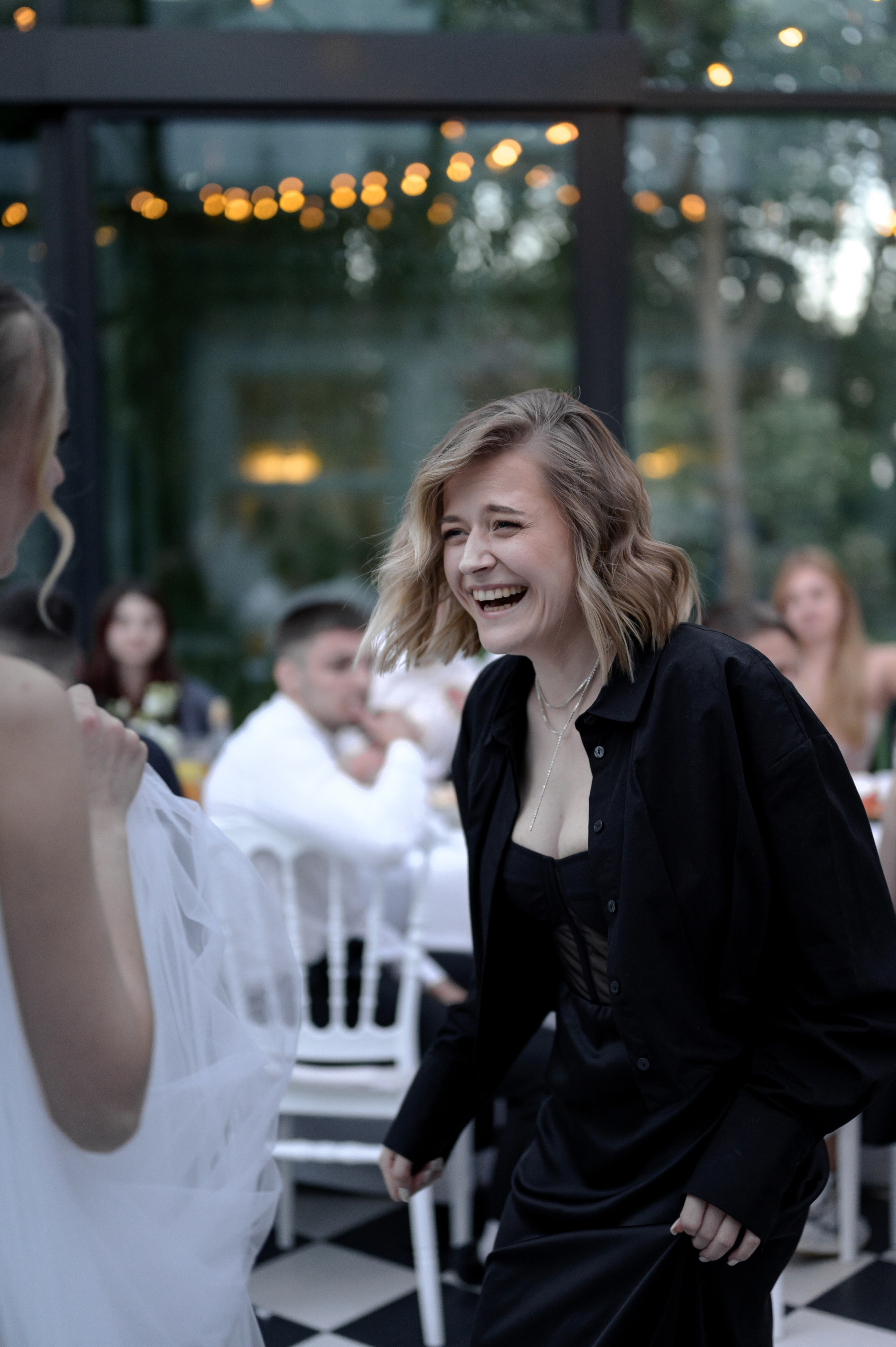 Kirill and Marina, 2024. Wedding photographer in Wroclaw Warsaw Krakow Margarita Tuleiko