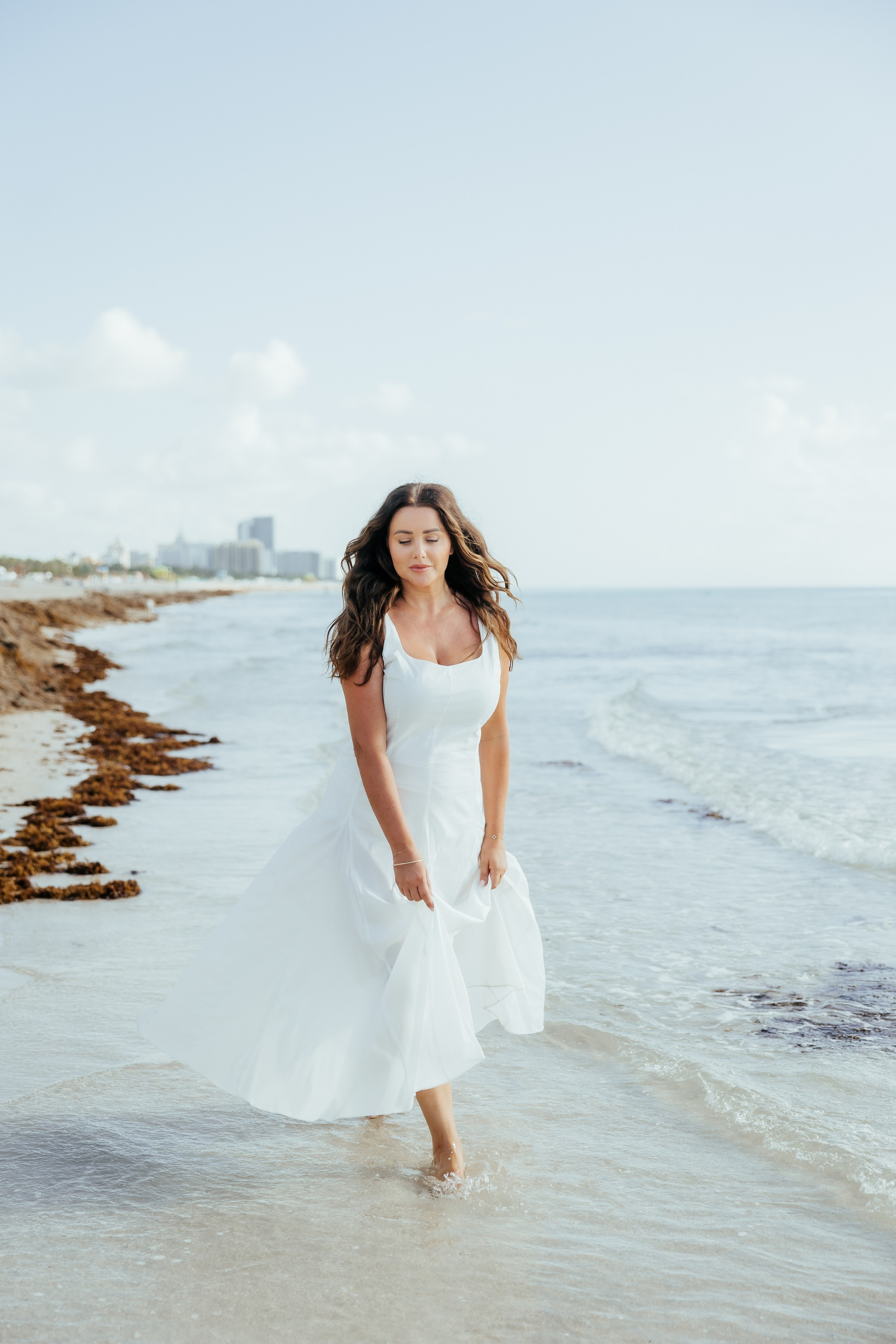 Family. Alya Leto Photographer