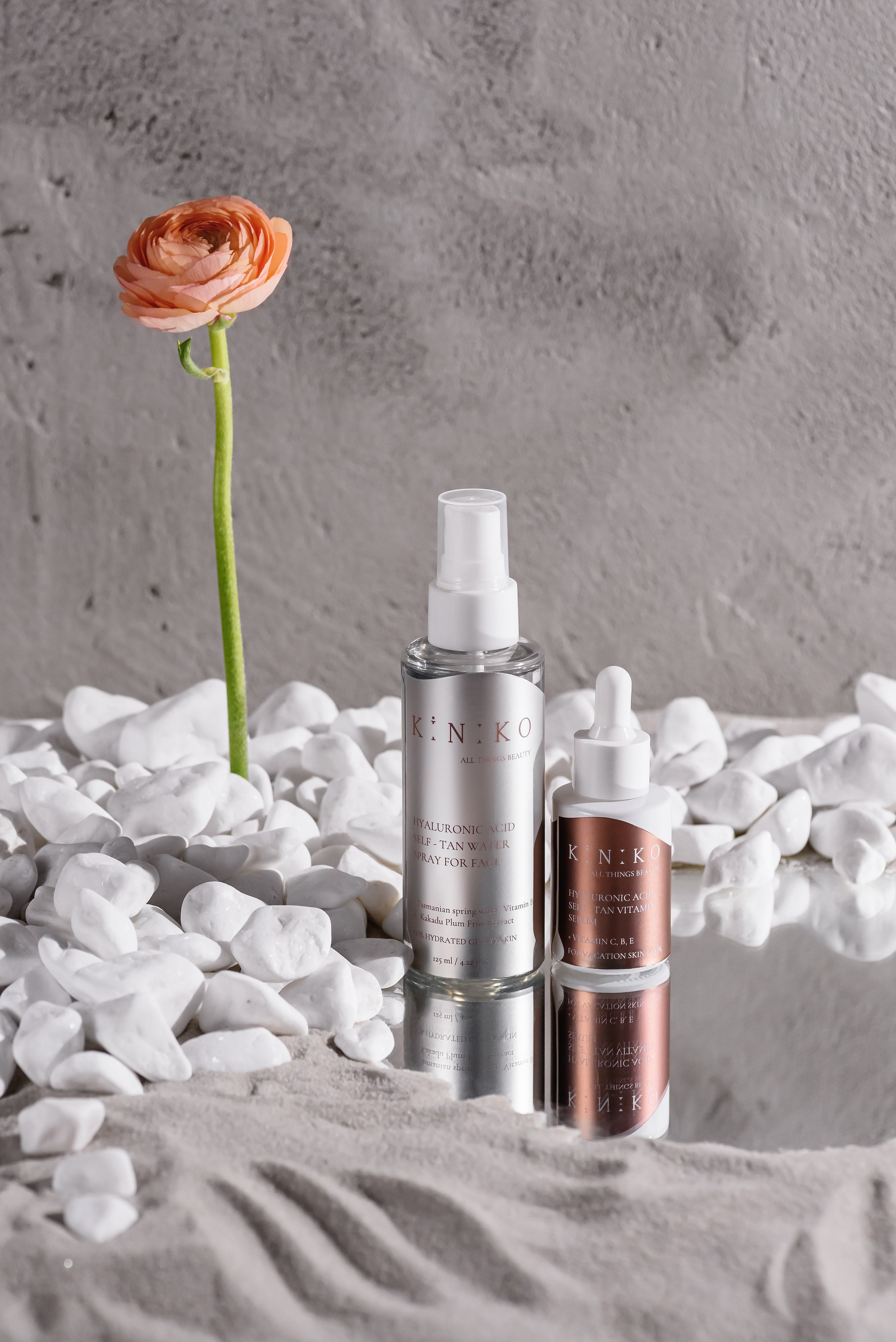 Kiniko. Photographer in Riga. Family, private and commercial photogrpahy