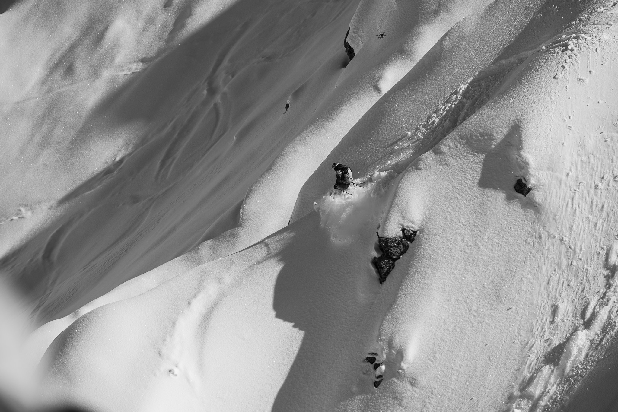 FWTQ. Merabi Eminashvili