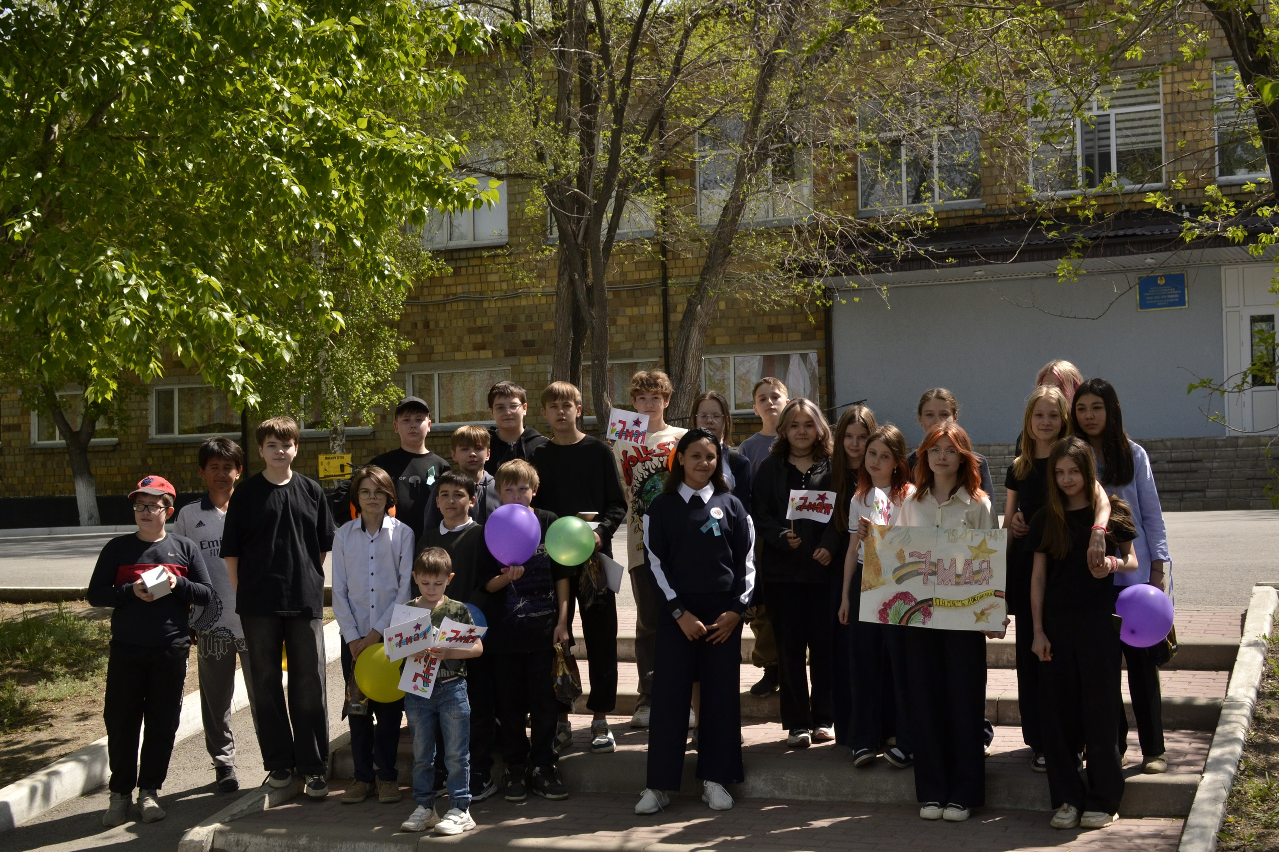 6 класс. Фотограф новорожденных в Темиртау и Караганде Любовь Жукова newborn