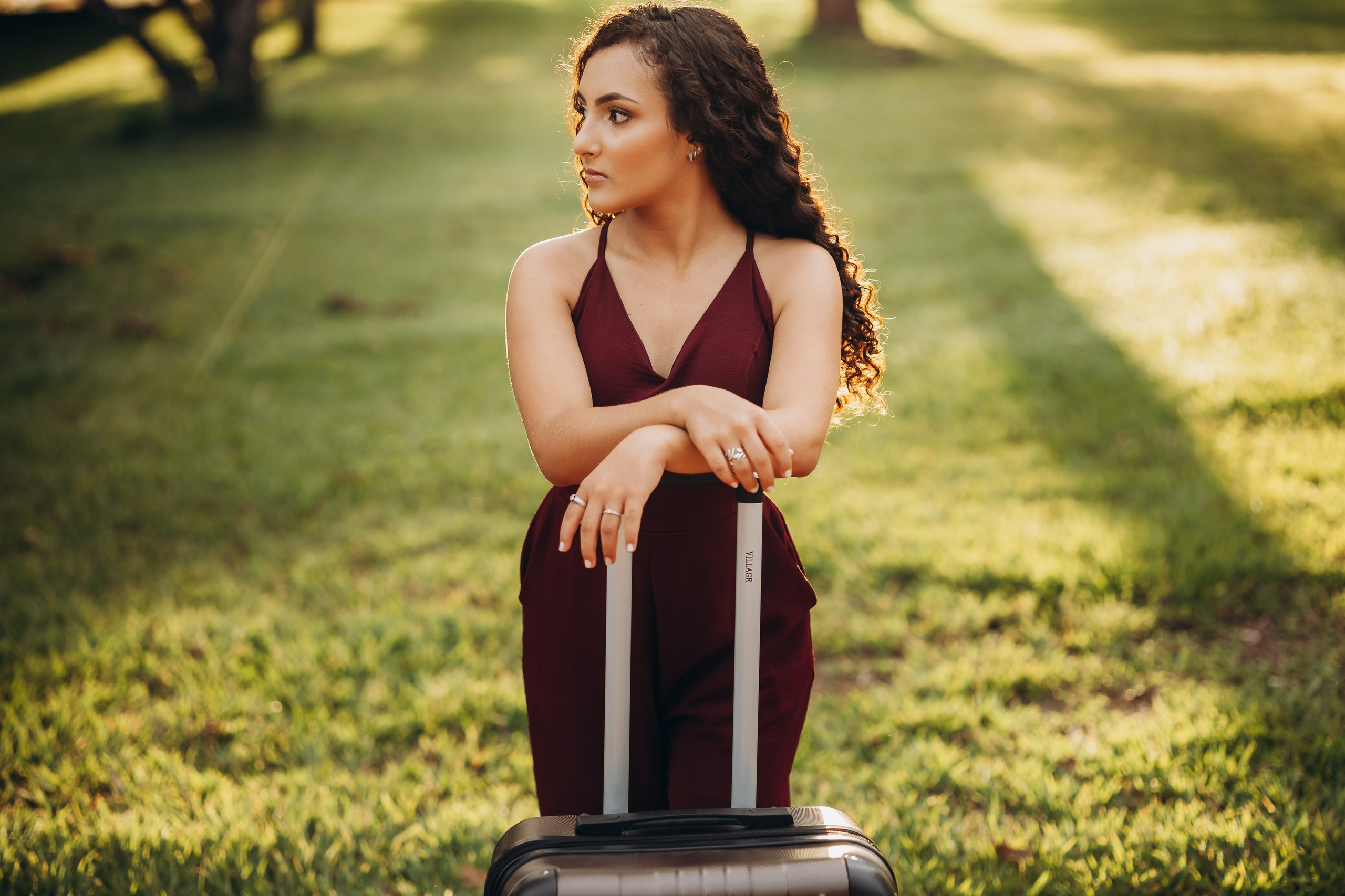 Ensaio. Fotografia de casamento e ensaios | Montes Claros/MG