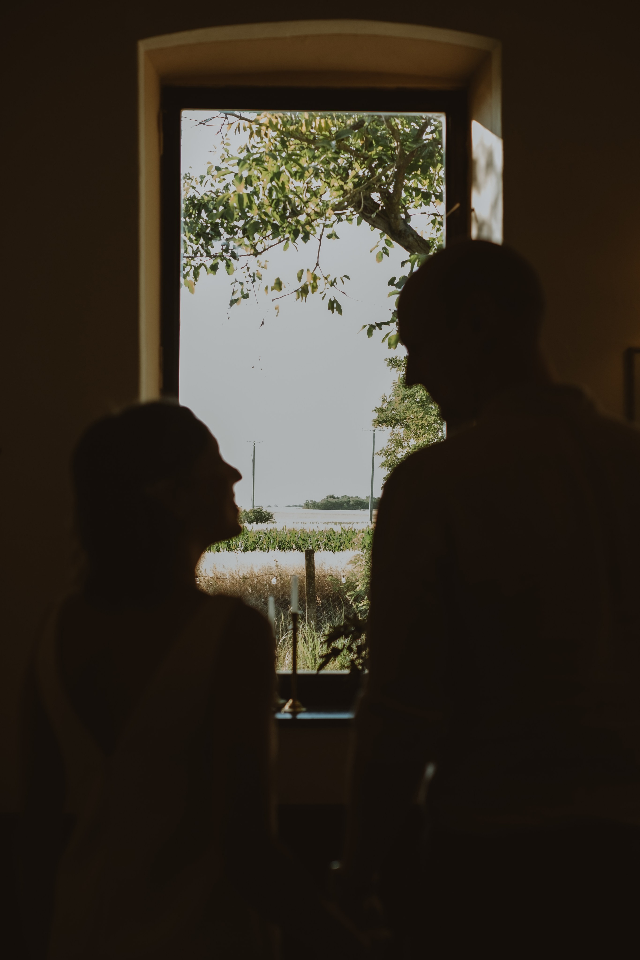 Portfolio. Wedding photographers capturing timeless love stories in Serbia and beyond