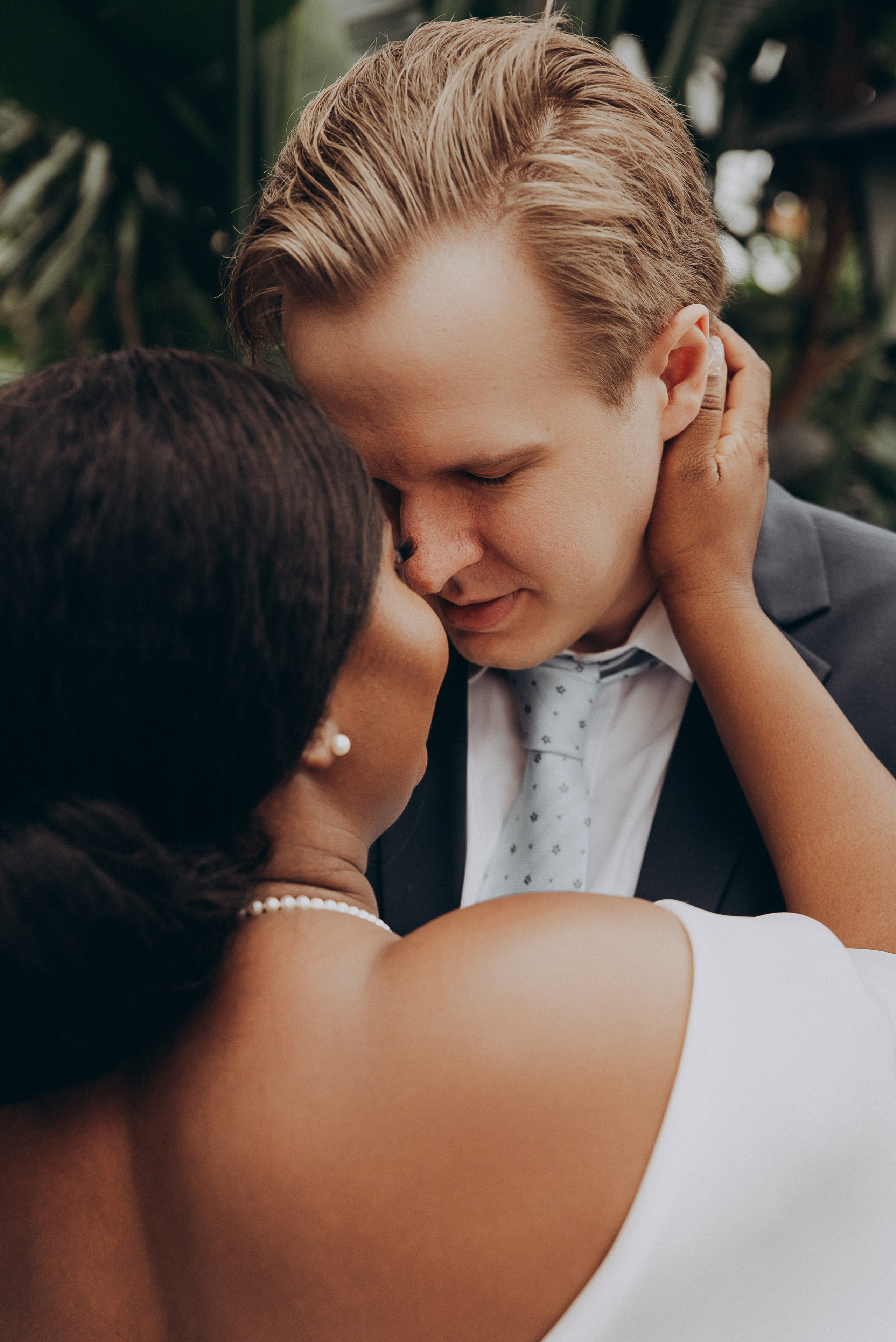 Wedding photography. Aigul Photography — wedding, newborn, and family photographer