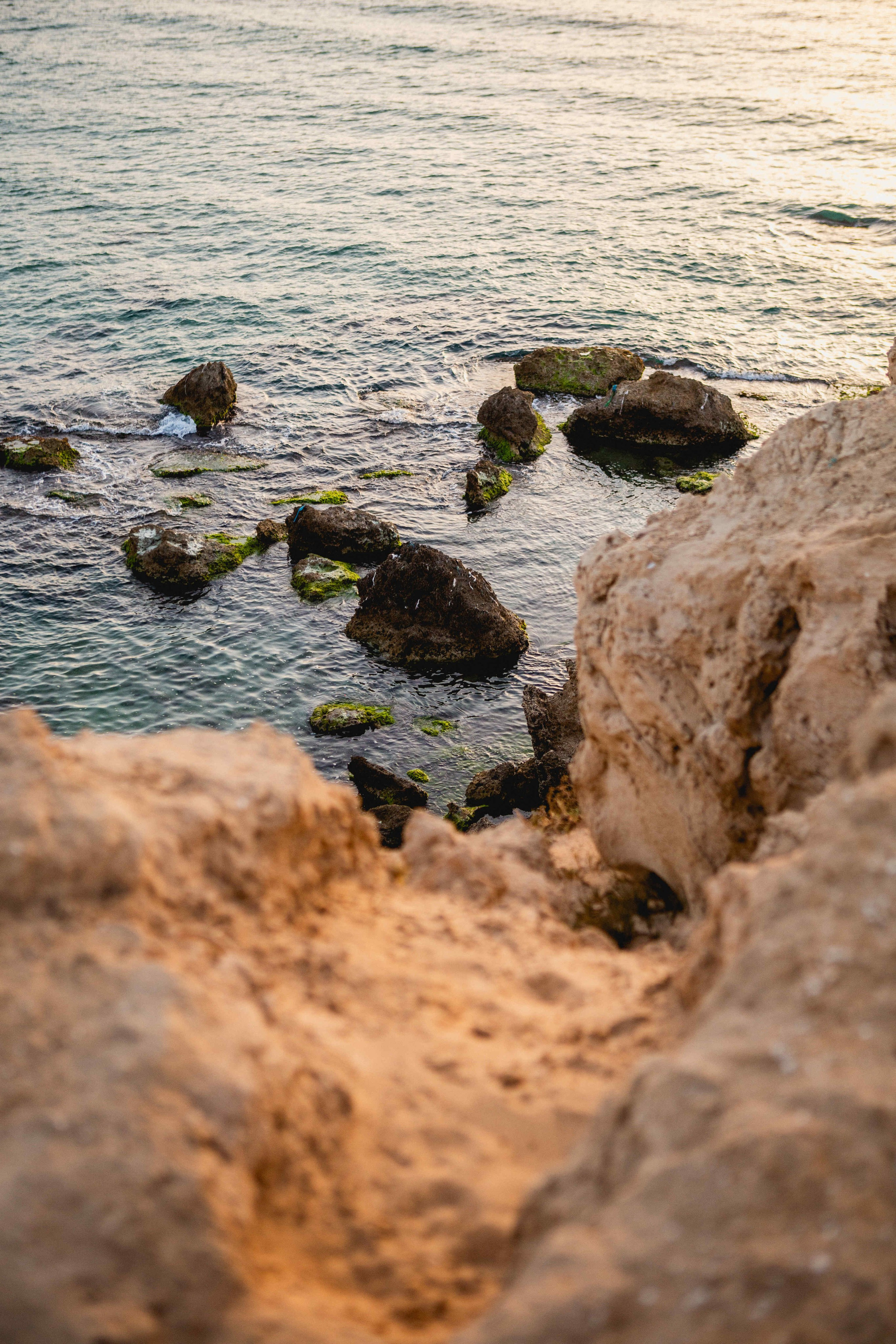 GIVAT OLGA. Https://shi-photo.com/