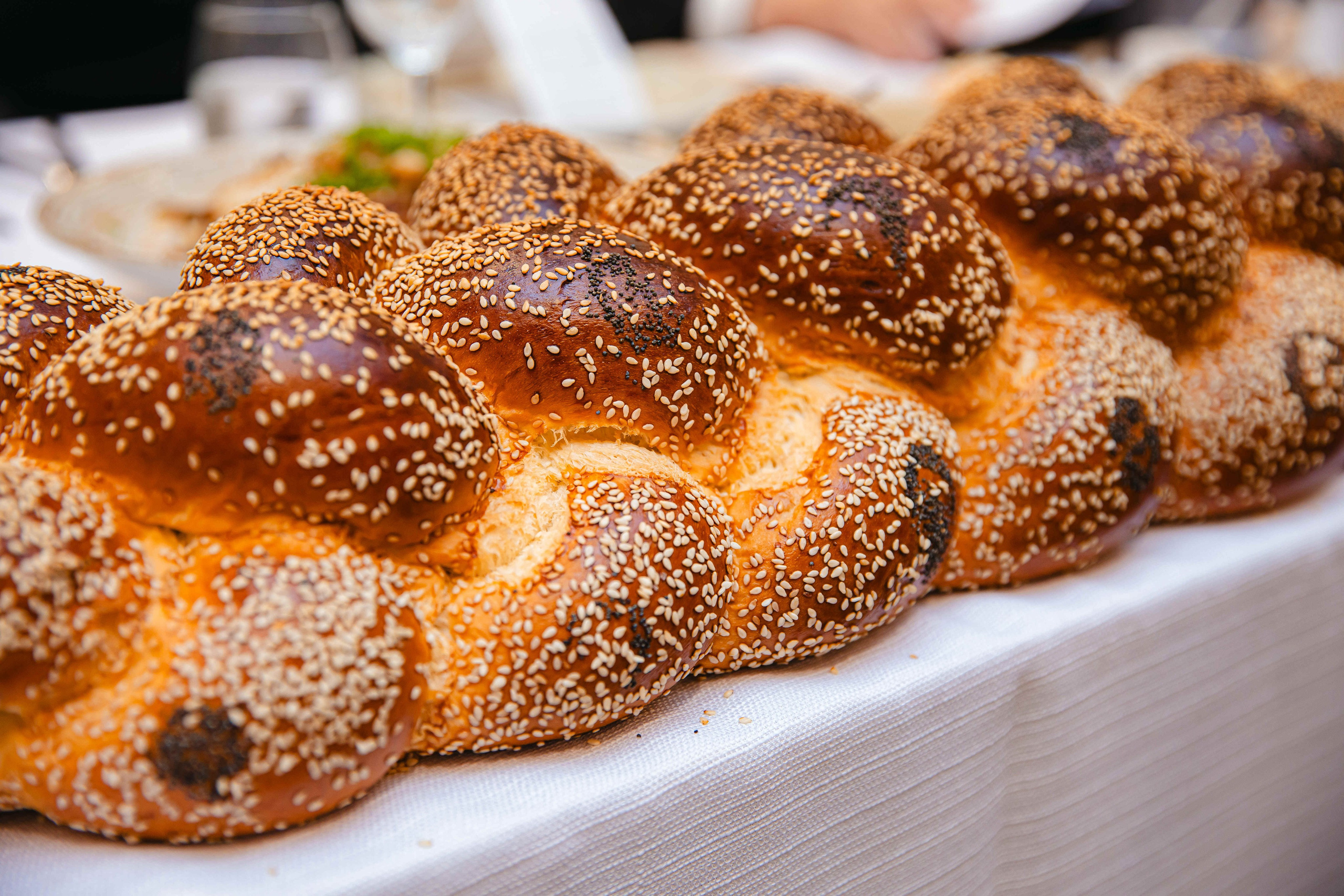 WEDDING OF POLINA AND BORUKH. Https://shi-photo.com/