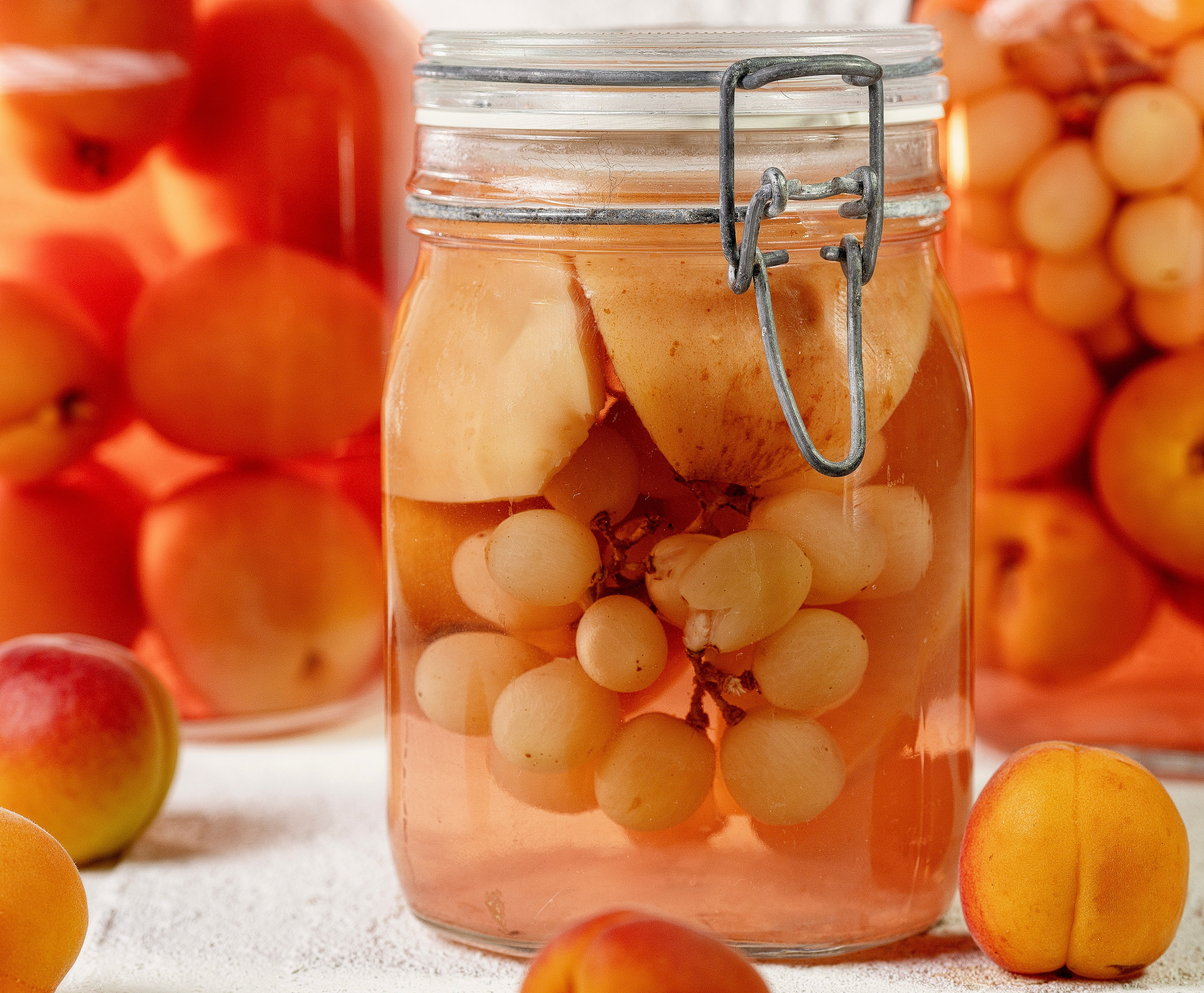 НЕОБЫЧНЫЕ ИЛЛЮСТРАЦИИ. LUKIN IGOR Photography