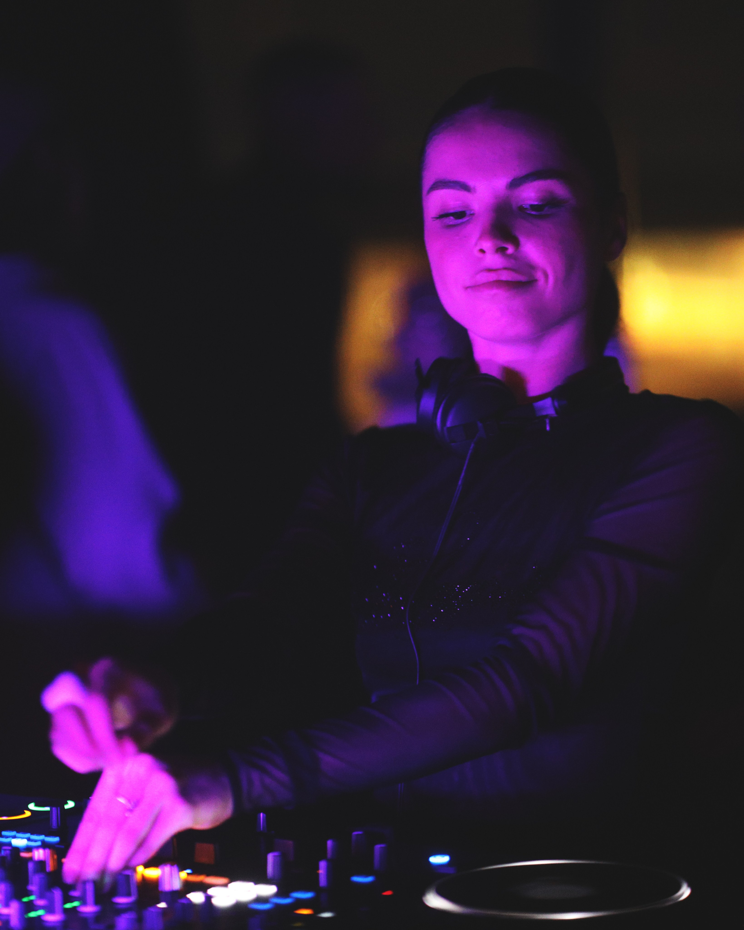 YoloFomo. Baku Photographer