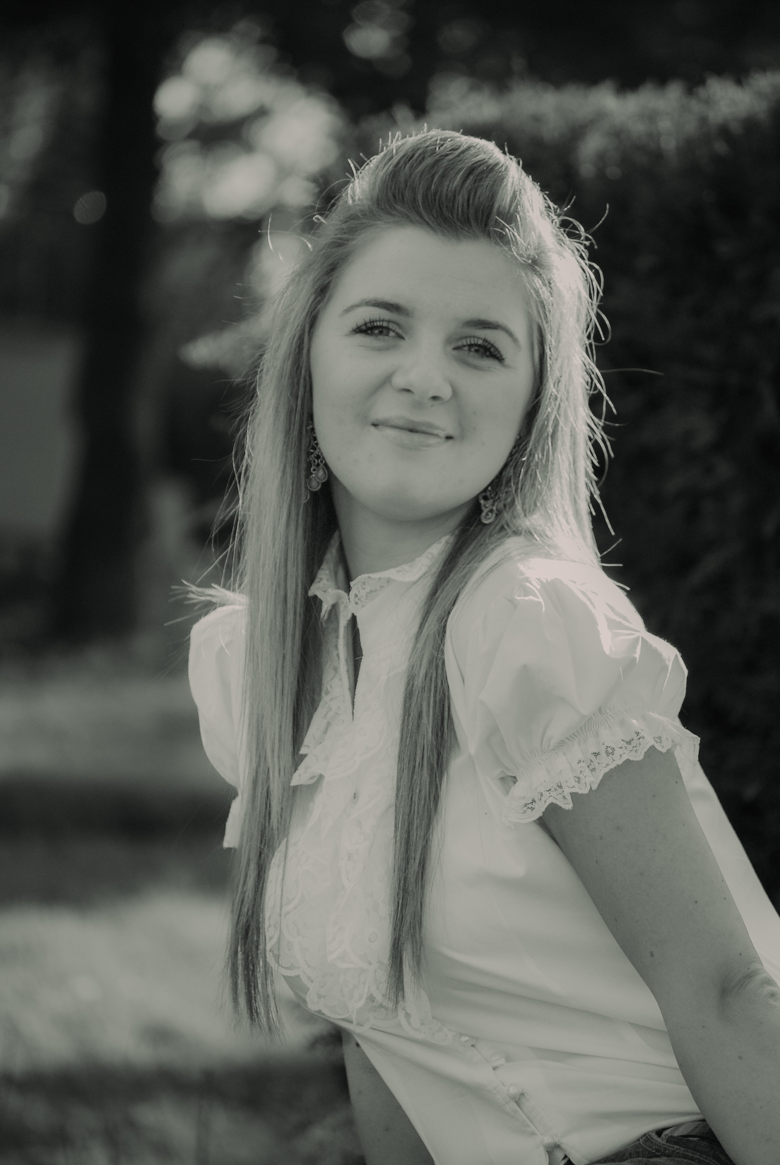 Portraits. Cristian.Fotografie