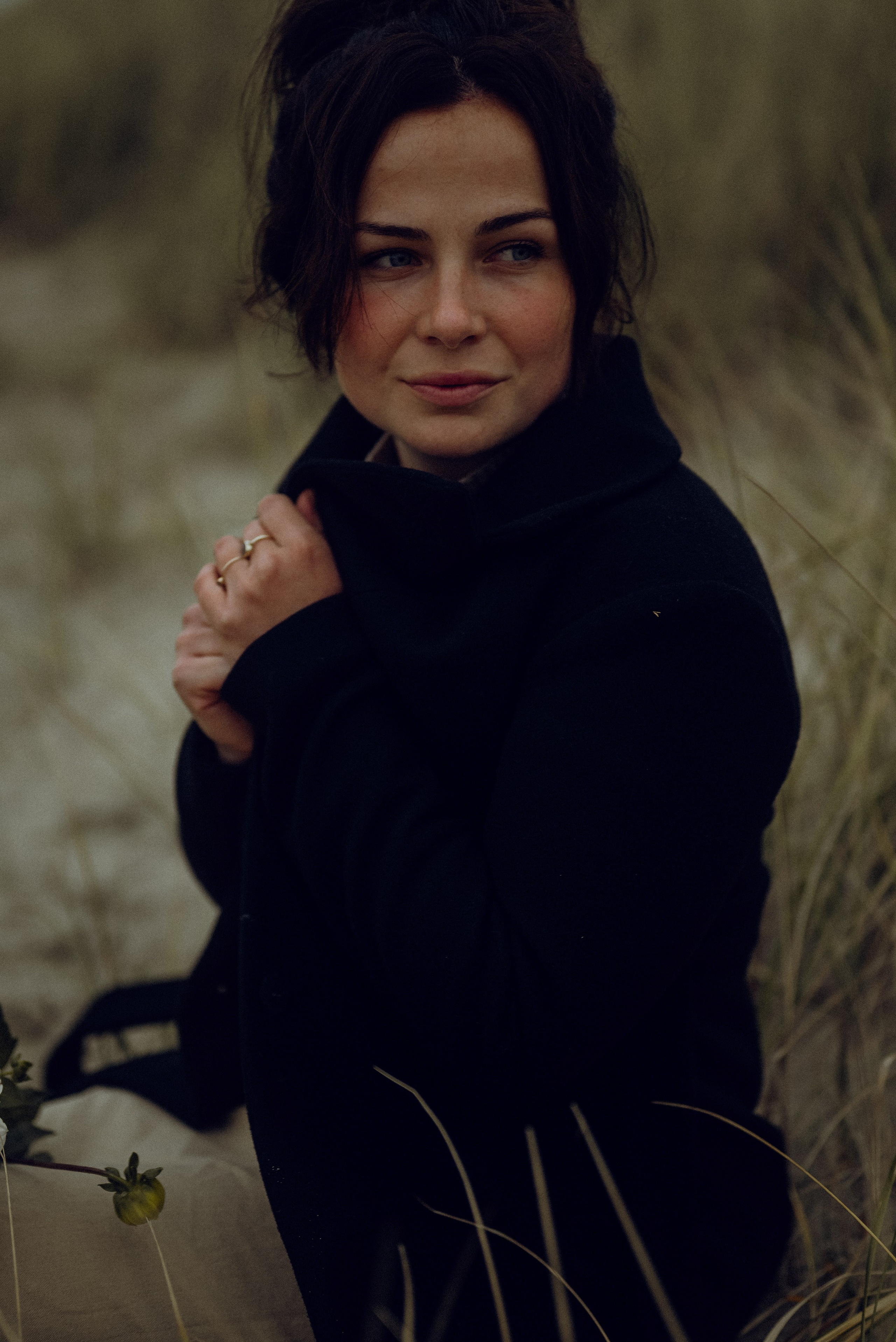 Floor. Фотограф Ирина Новикова