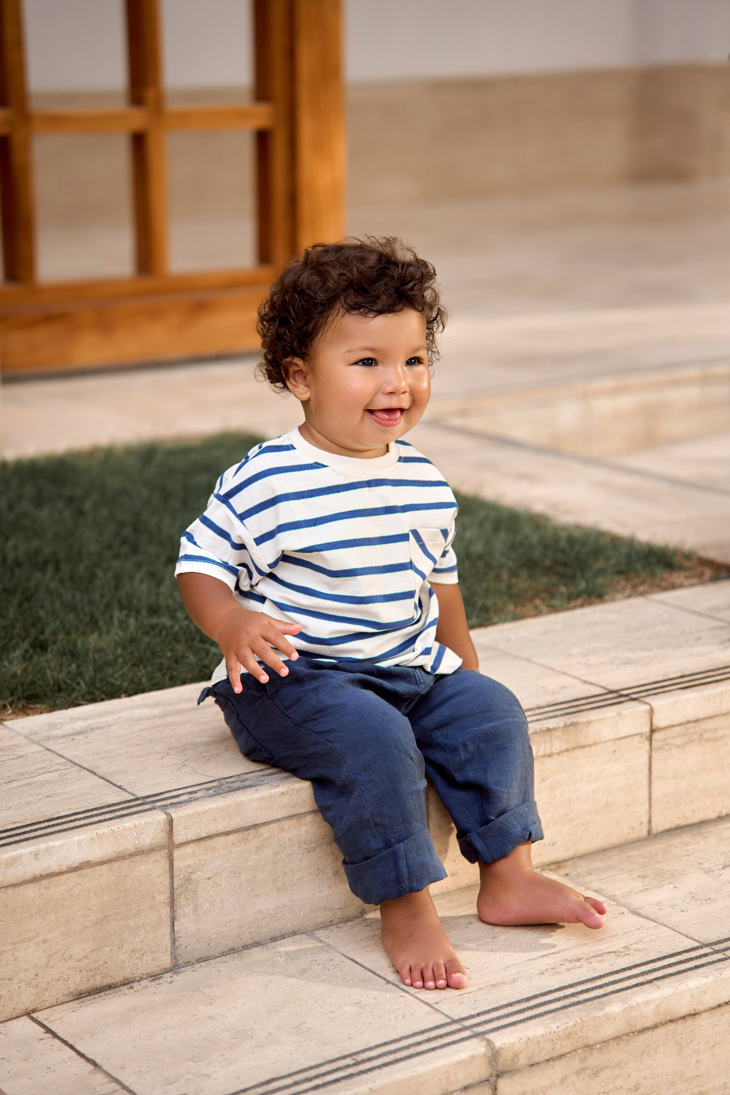 Elena & family. Photographer in Dubai. Фотограф Дубай