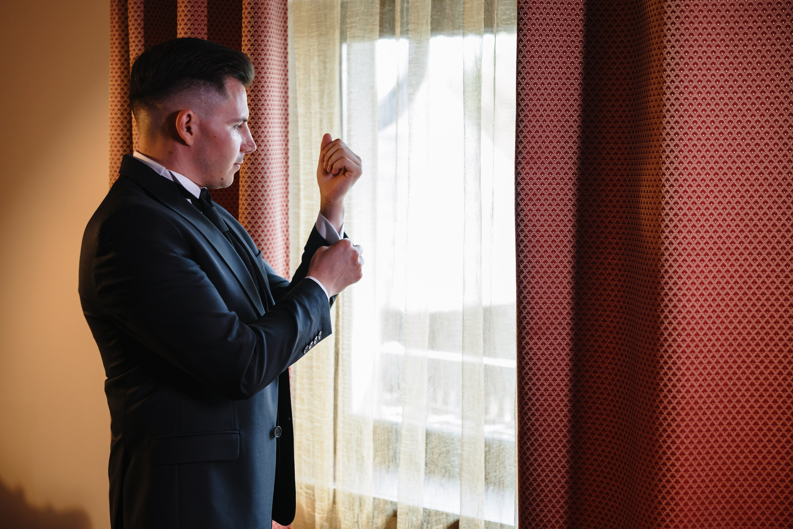 🌿🌼🌿 Stefania & Robert 🌿🌼🌿. Romeo Dimache — Wedding photographer in Romania