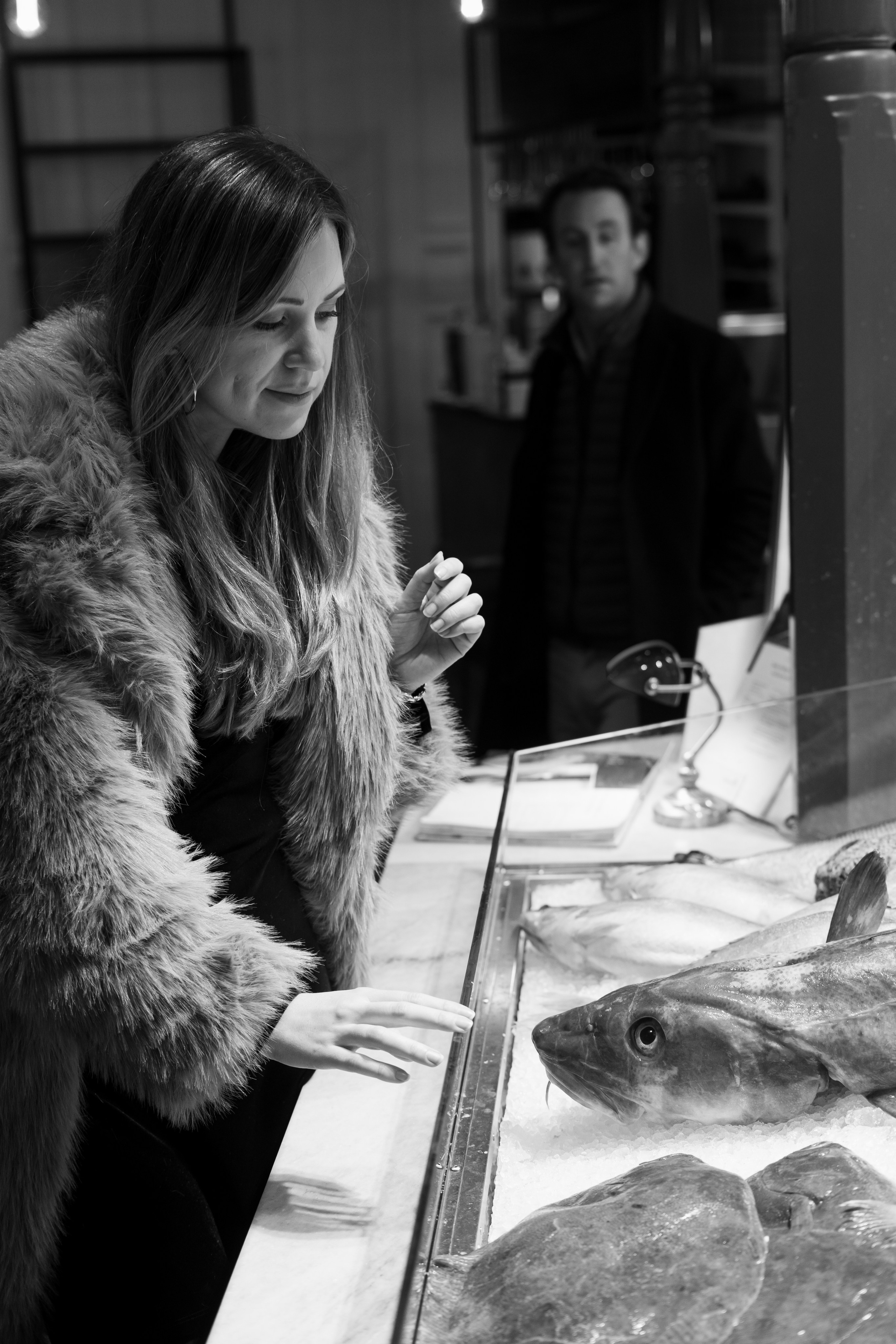 Portrait photographer in Stockholm, фотограф в Стокгольме. Photographer in Stockholm