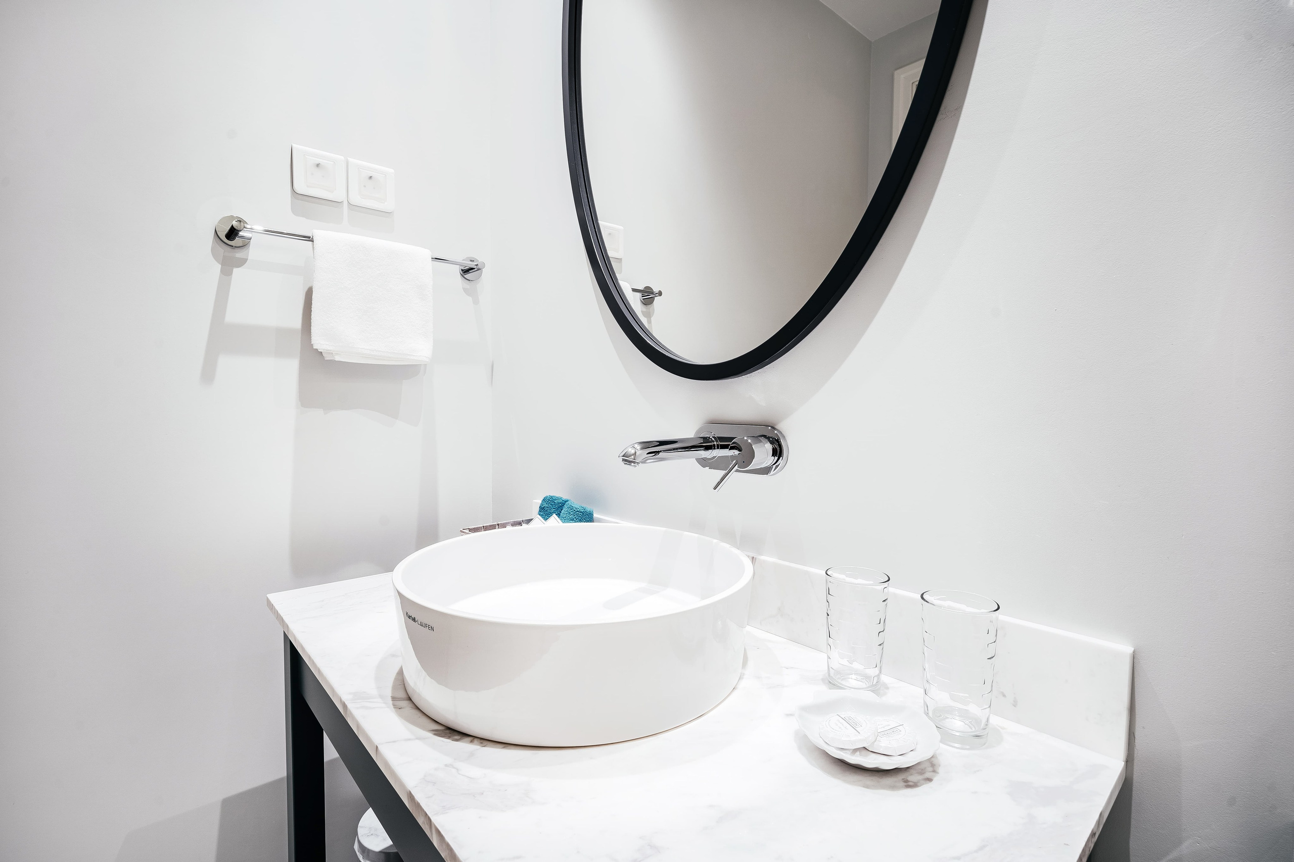 Real Estate Photography. Montenegro. EVAN ARISTOV WEDDING PHOTOGRAPHY — Seattle Wedding Photographer