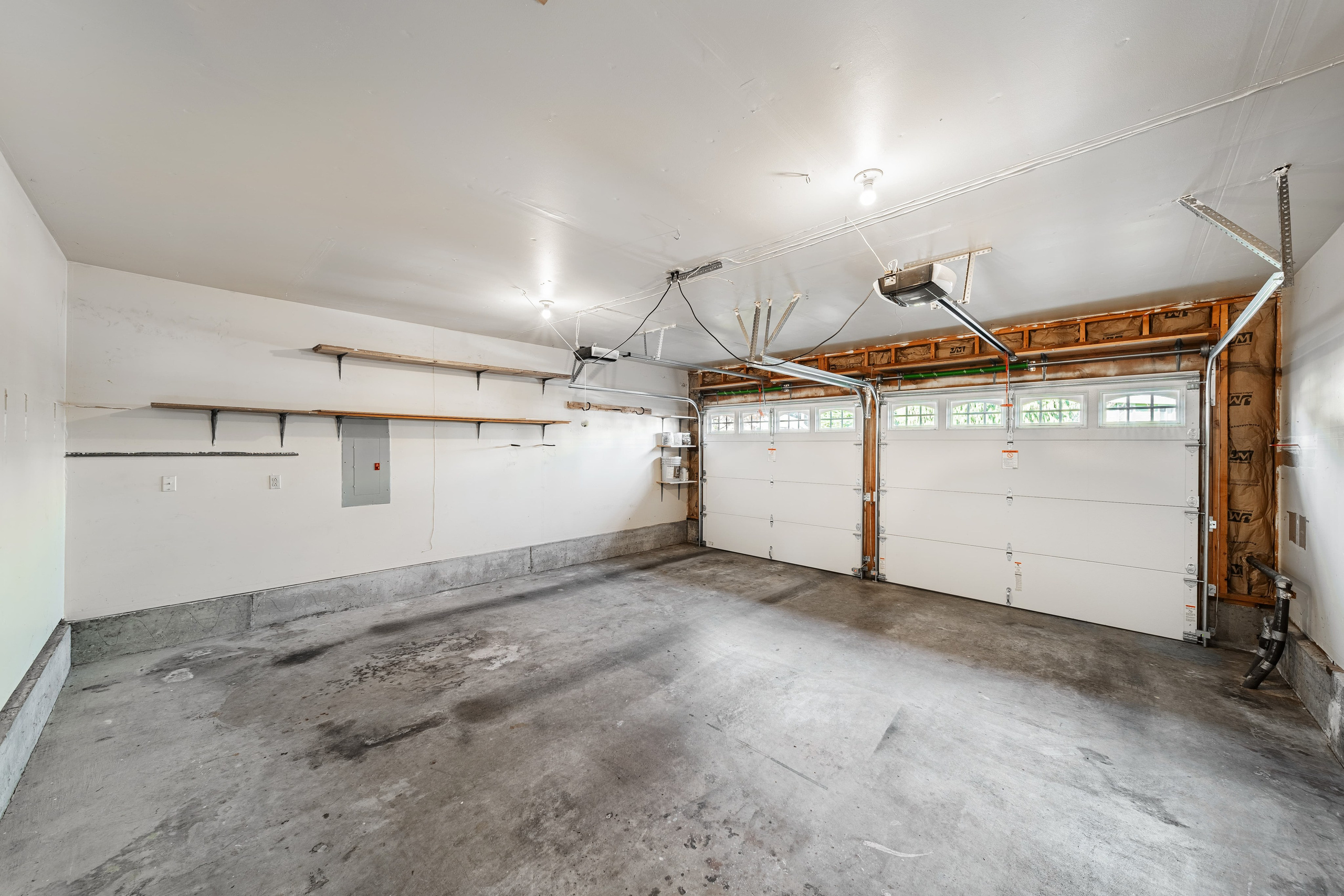 Real Estate photography. Washington state. EVAN ARISTOV WEDDING PHOTOGRAPHY — Seattle Wedding Photographer