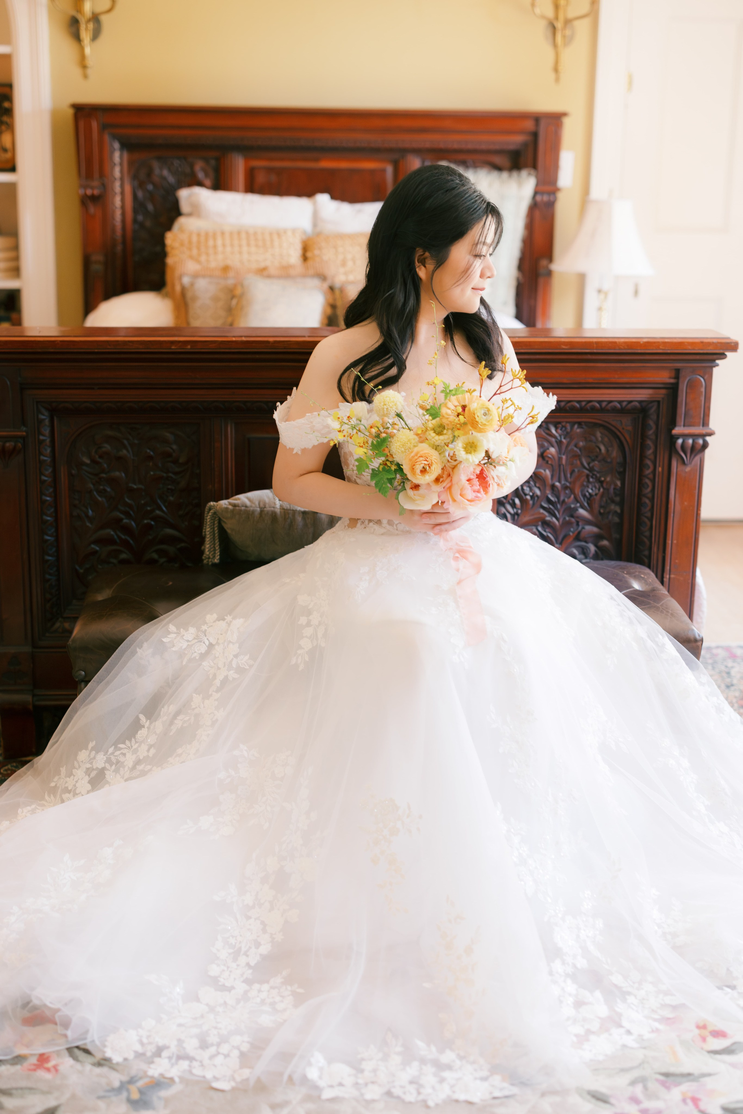 Gallery. EVAN ARISTOV WEDDING PHOTOGRAPHY — Seattle Wedding Photographer