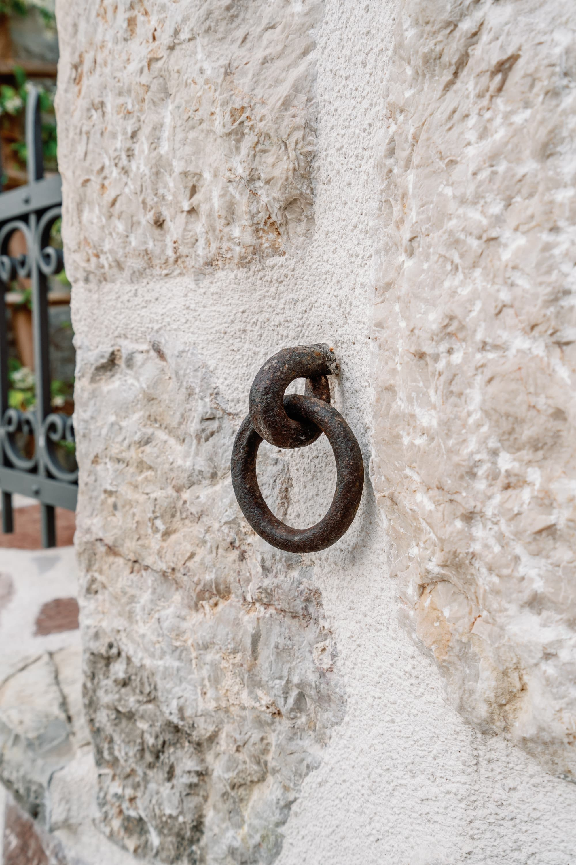 Real Estate Photography. Montenegro. EVAN ARISTOV WEDDING PHOTOGRAPHY — Seattle Wedding Photographer