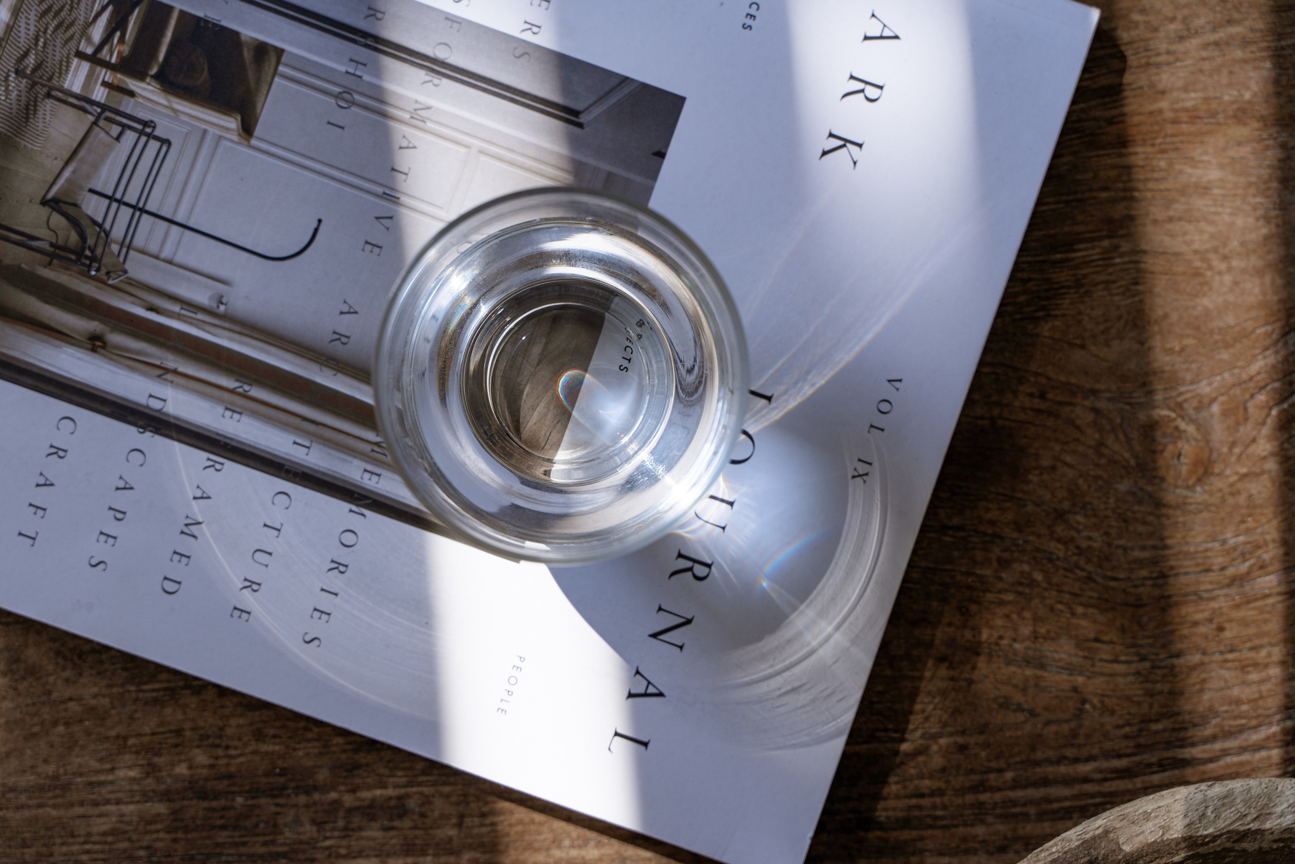 Casa Cook. Photo & Videos