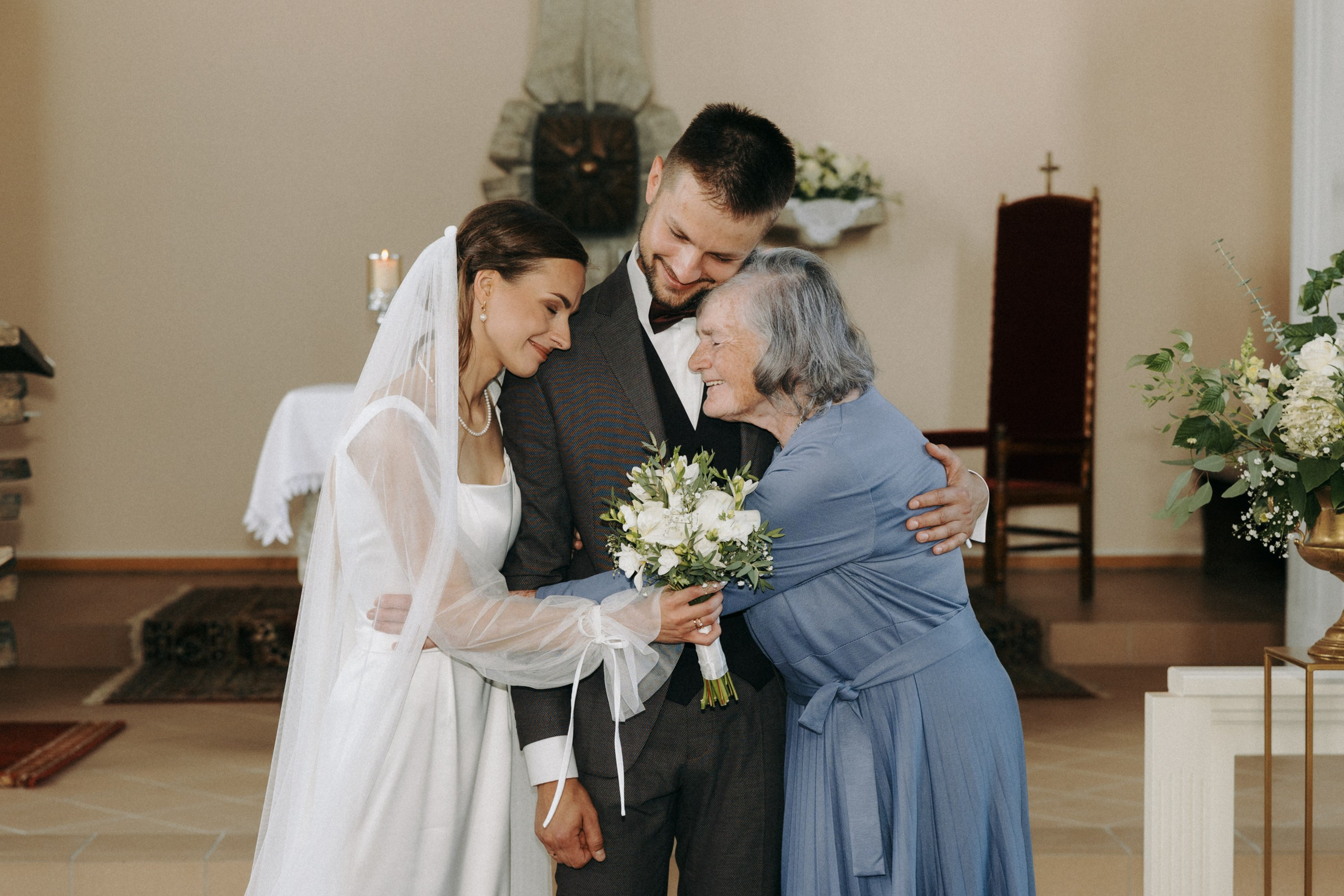 Kristīne x Artis. Fotogrāfs kāzām, ģimenēm un dažādiem pasākumiem