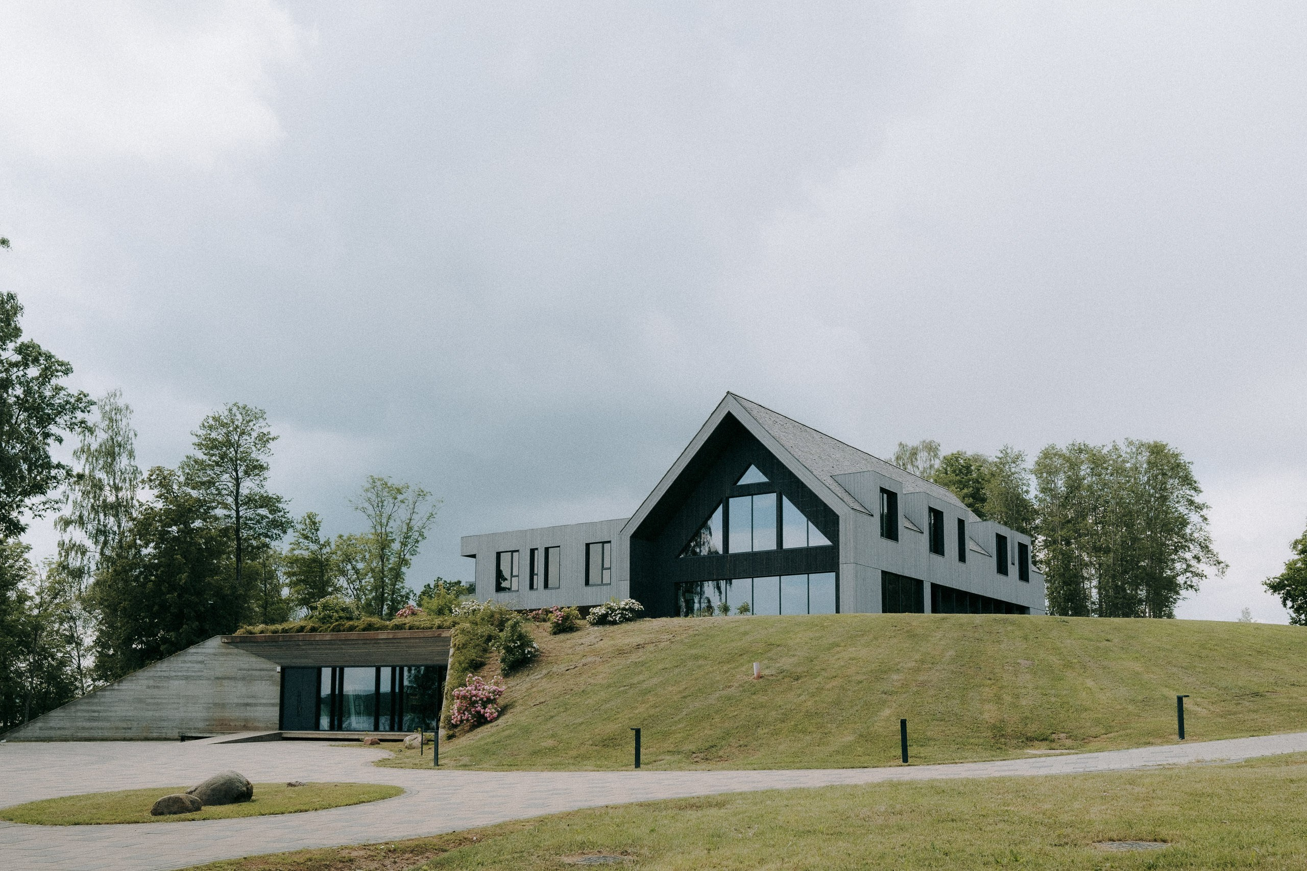 Evitas un Mārtiņa kāzu stāsts. Fotogrāfs kāzām, ģimenēm un dažādiem pasākumiem
